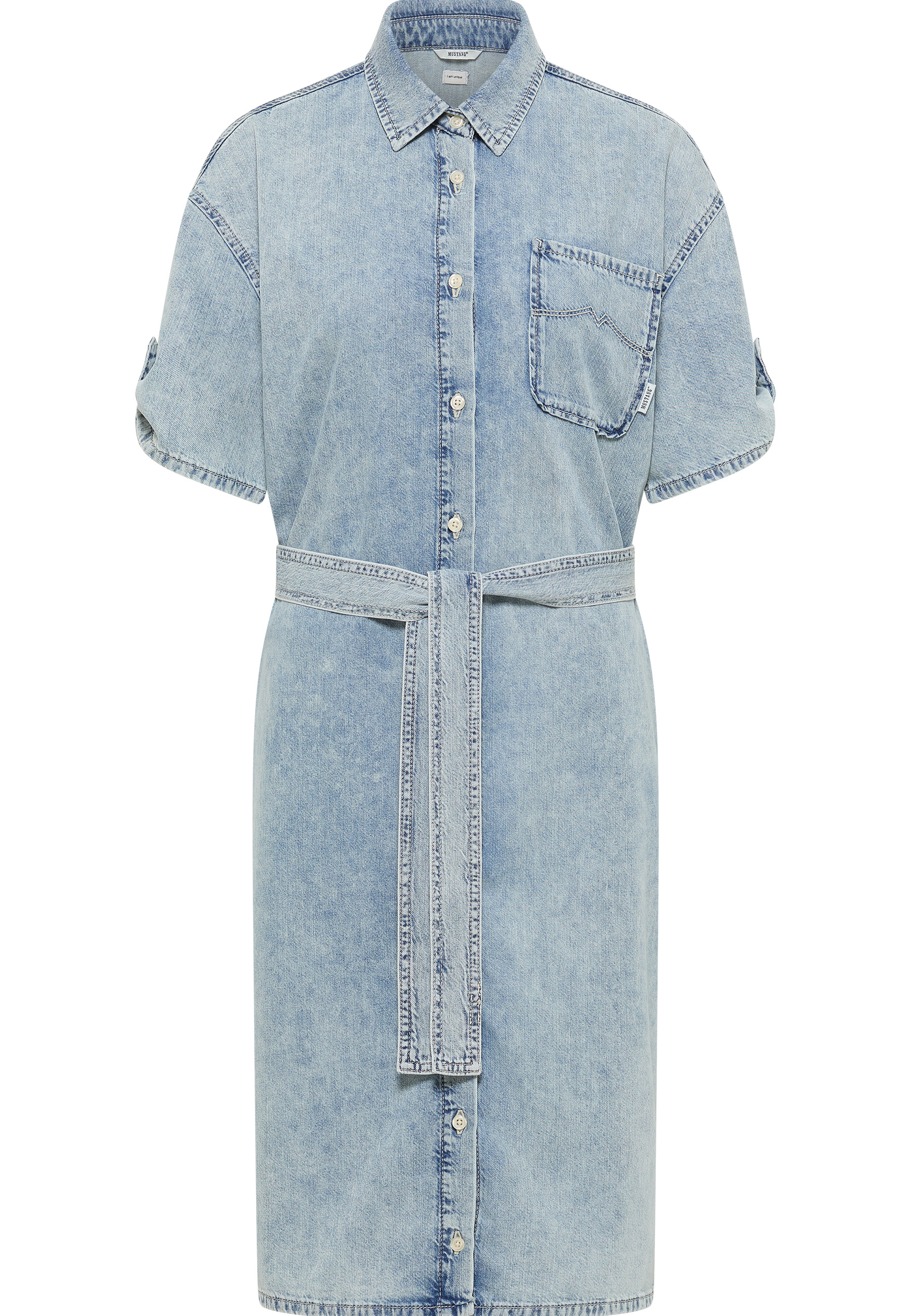 Bekleidung, Hosen, Jeans, Mantel, Ärmel