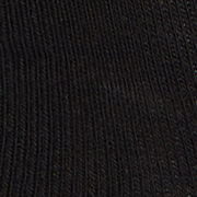 Stoff, Textil, Knit, Dunkel, Strick