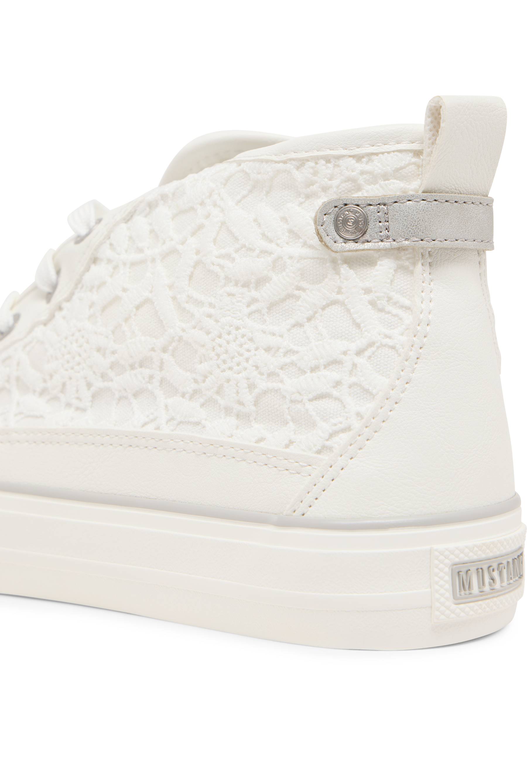 Bekleidung, Schuhwerk, Schuh, Sneaker