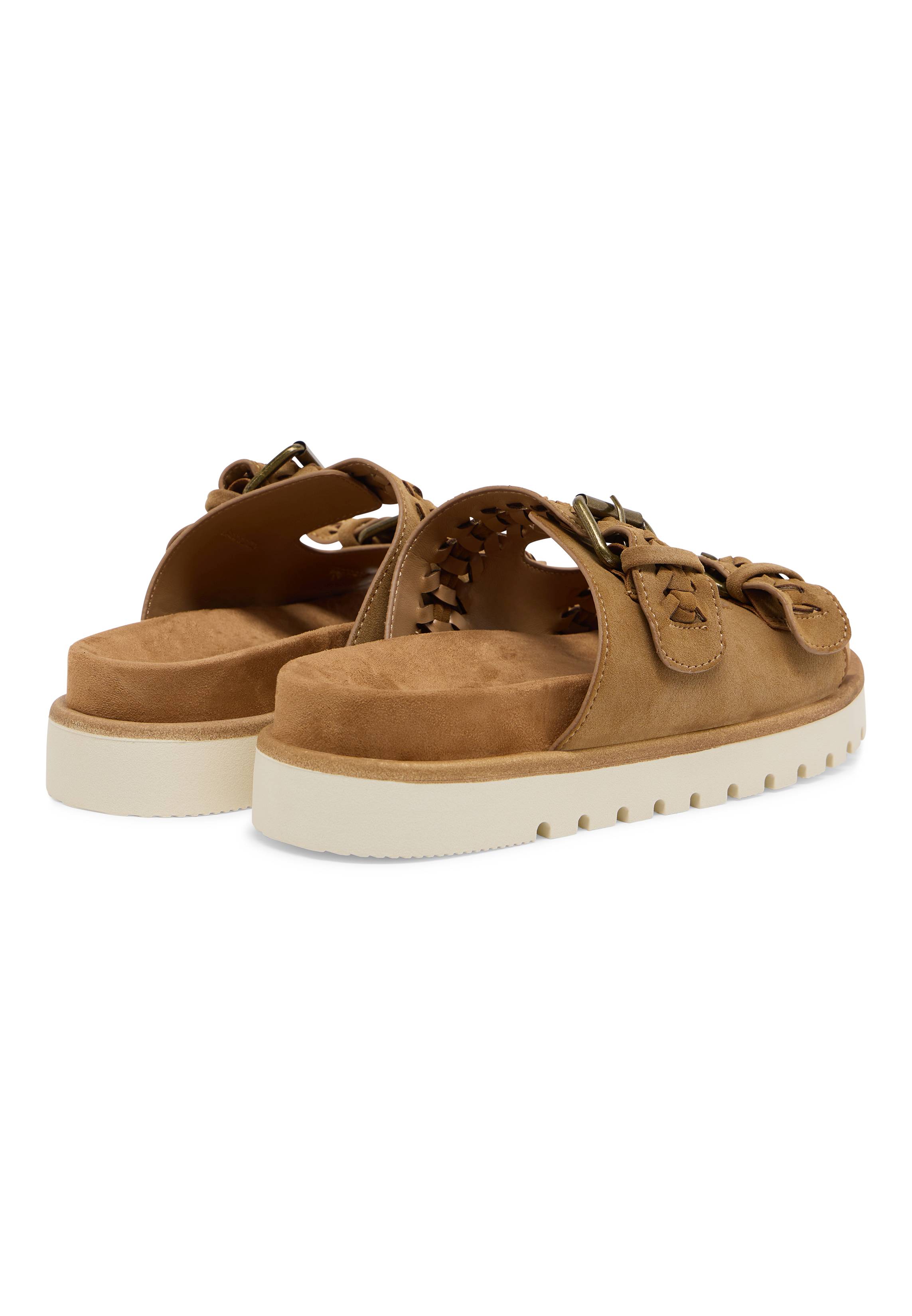 Bekleidung, Schuhwerk, Sandale, Schuh