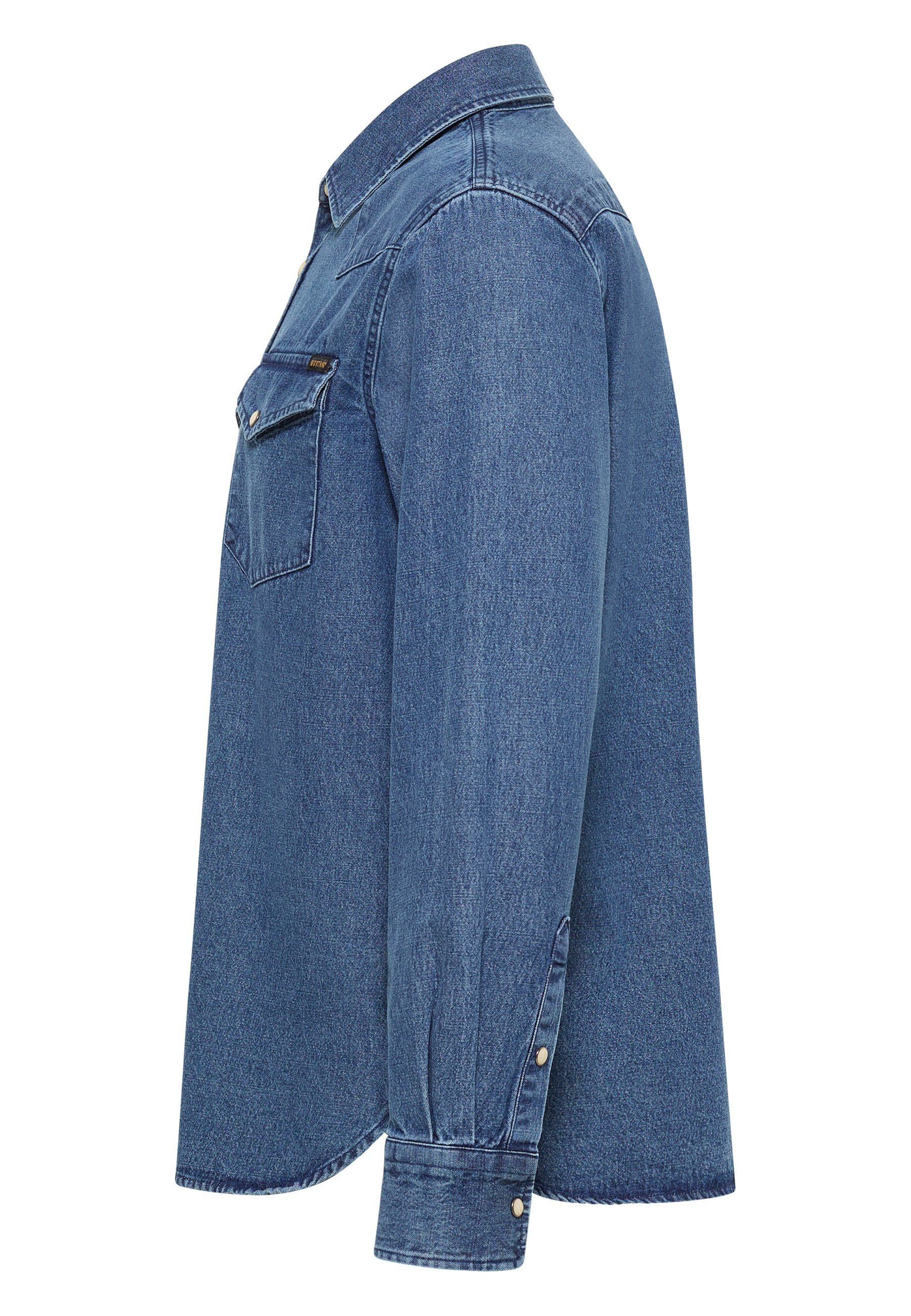 Hosen, Jeanshose, Mantel, Jacke, Langarm