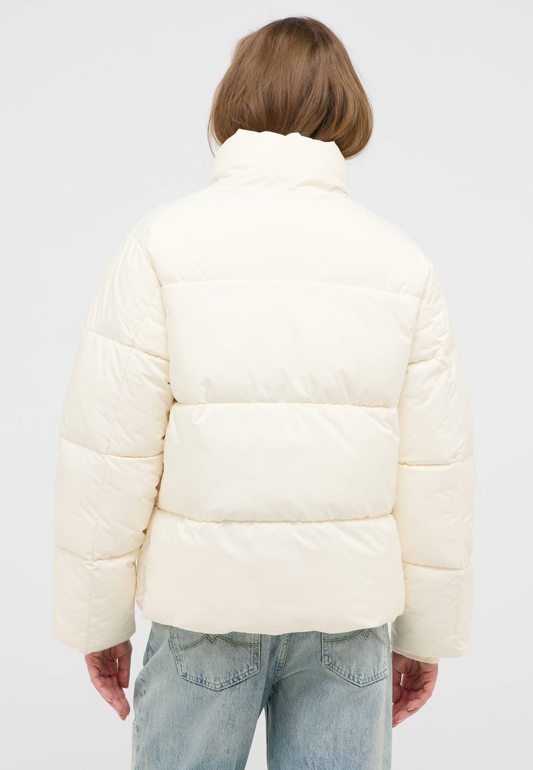 Bekleidung, Mantel, Jacke, Person