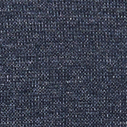 Jeansstoff, Dunkelblau, Knit-Textur, Mikrofaser, Stoffmuster