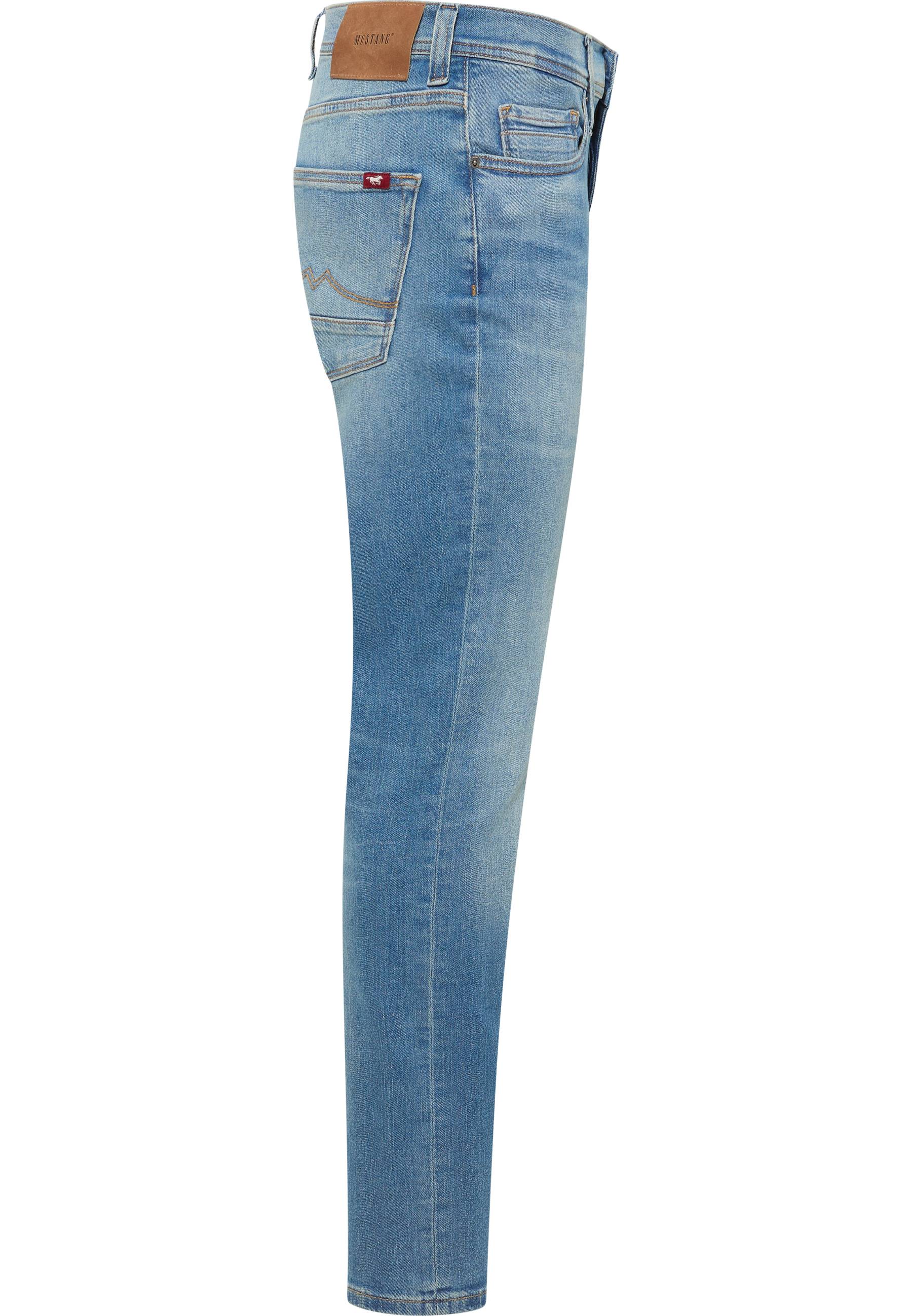 Bekleidung, Jeans, Hosen