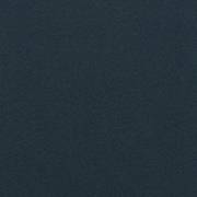 navy-4135