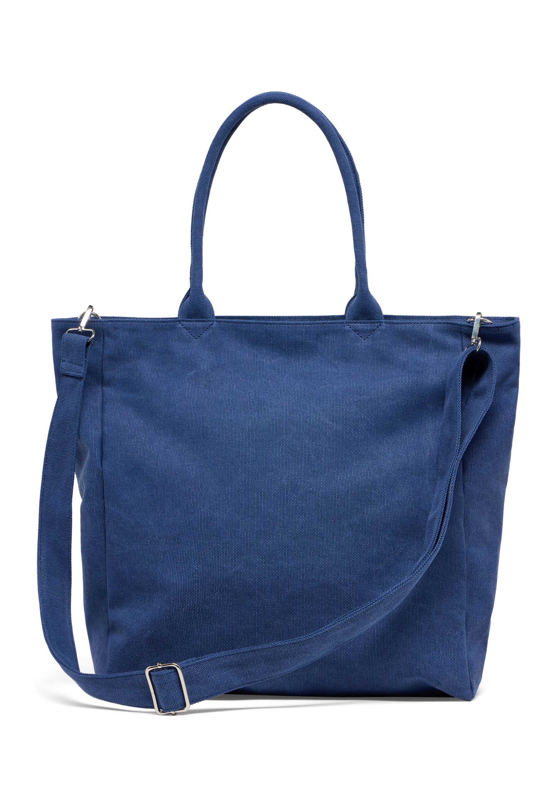 Tasche, Tragetasche, Zubehör, Handtasche, Leinwand