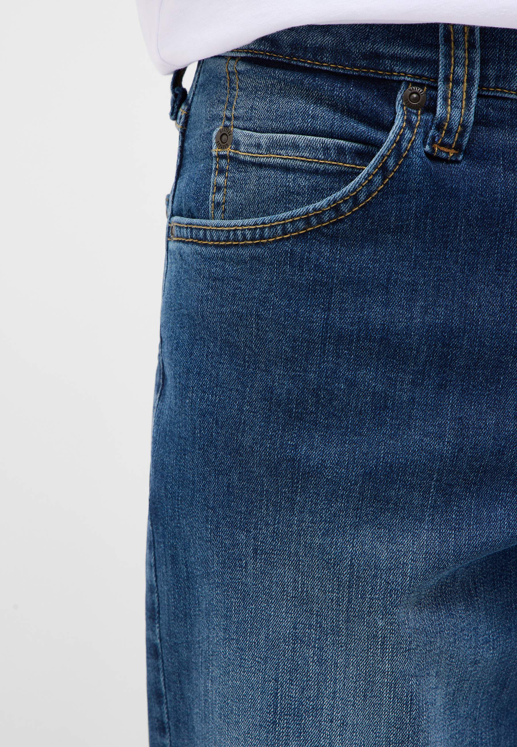 Bekleidung, Hosen, Jeans, Rock