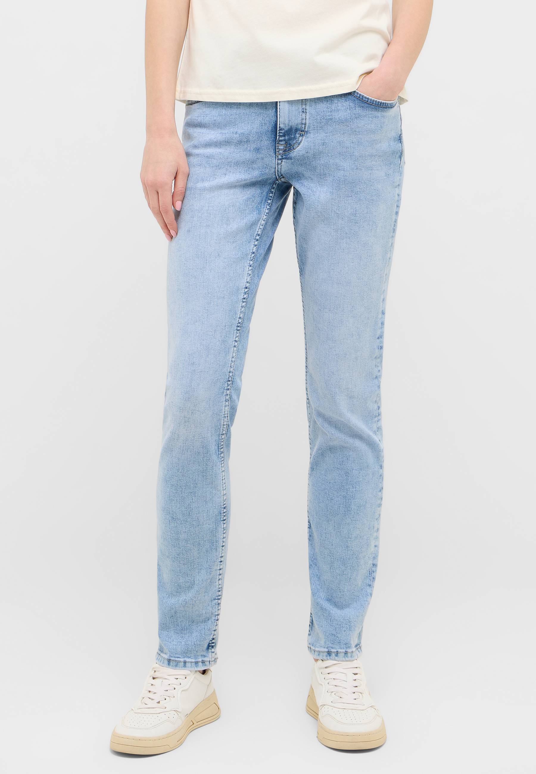 Bekleidung, Hosen, Jeans
