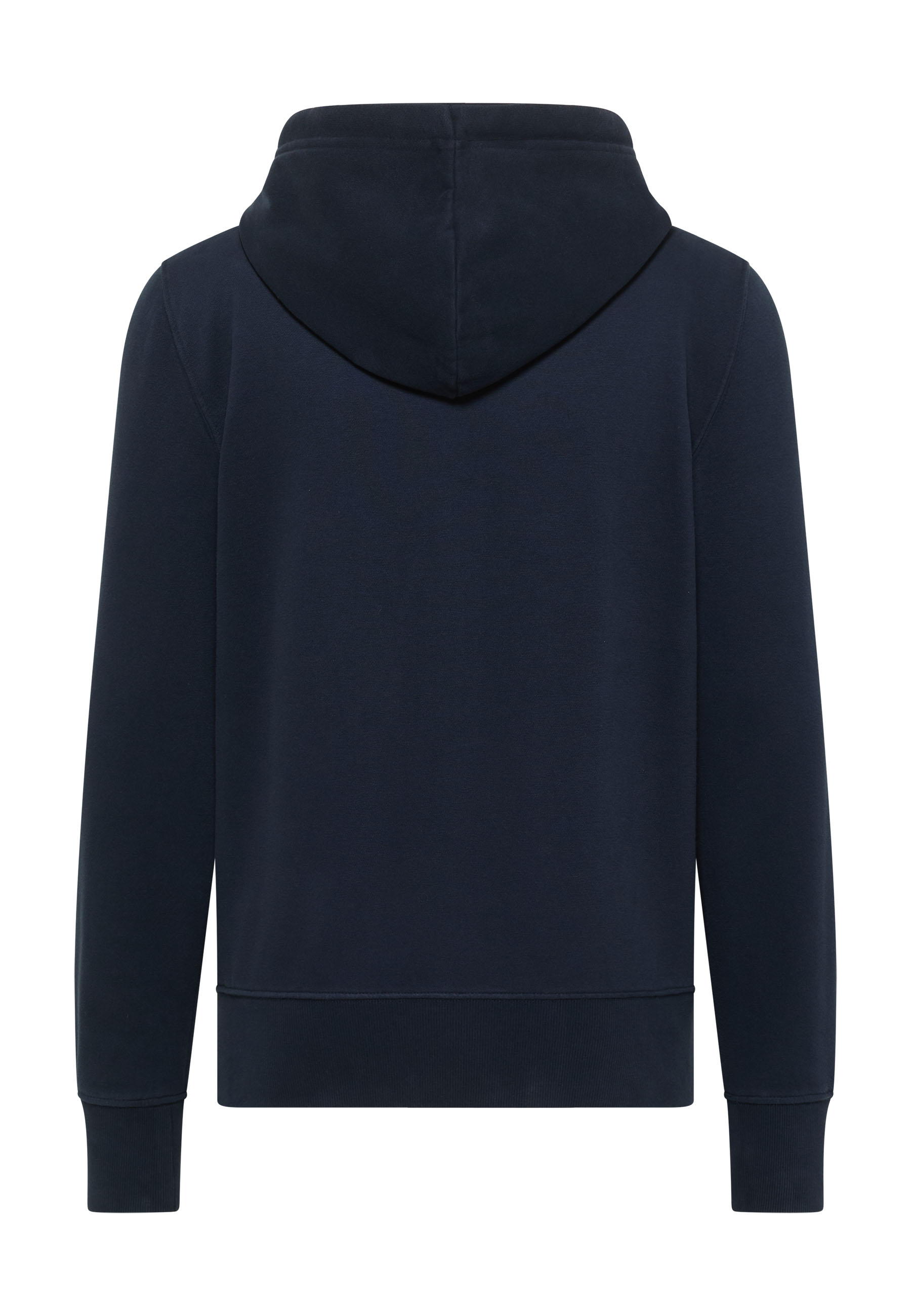 Sweatshirt Style Brighton