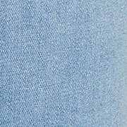 Bekleidung, Hosen, Jeanshose, Textur, Leinen