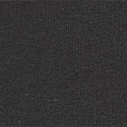 schwarz, Stoff, Strick, texturiert, Gewebe