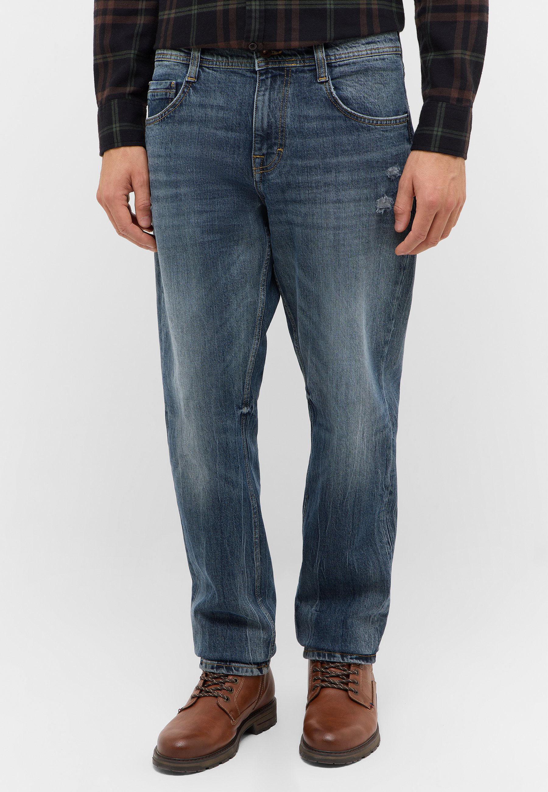 Bekleidung, Hosen, Jeans