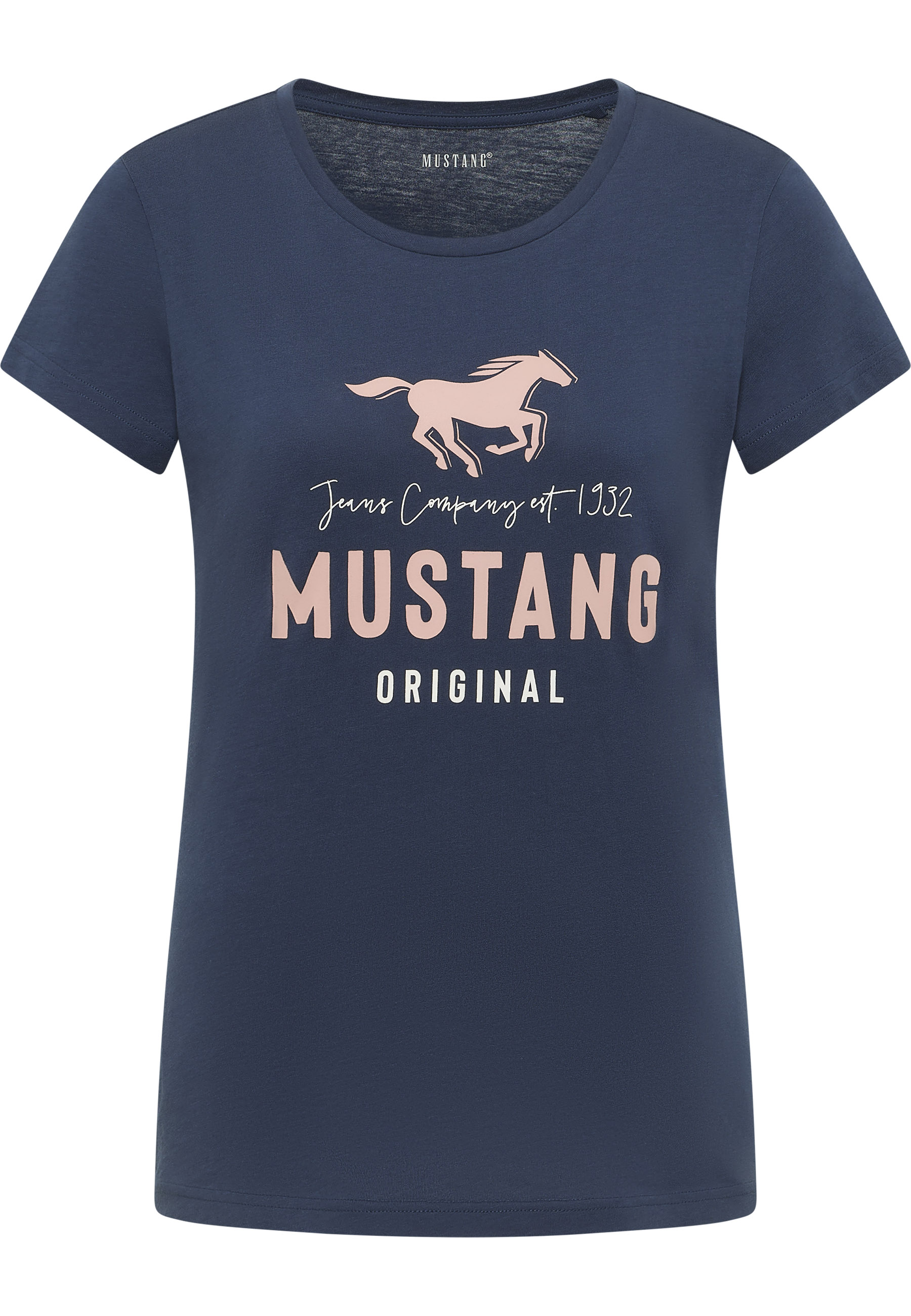 Bekleidung, T-shirt, Hemd