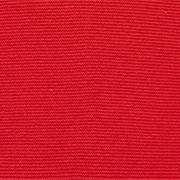 rot-7270