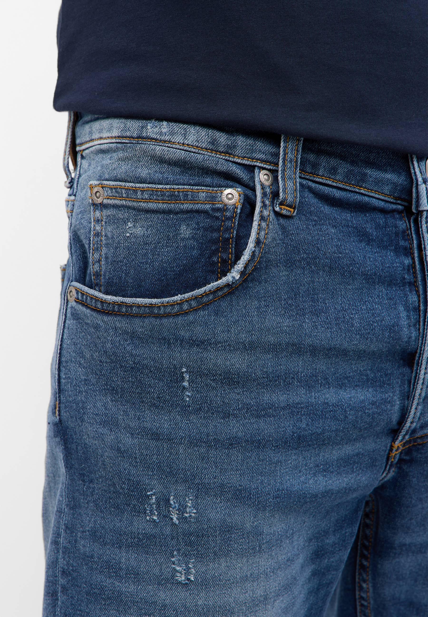 Bekleidung, Hosen, Jeans
