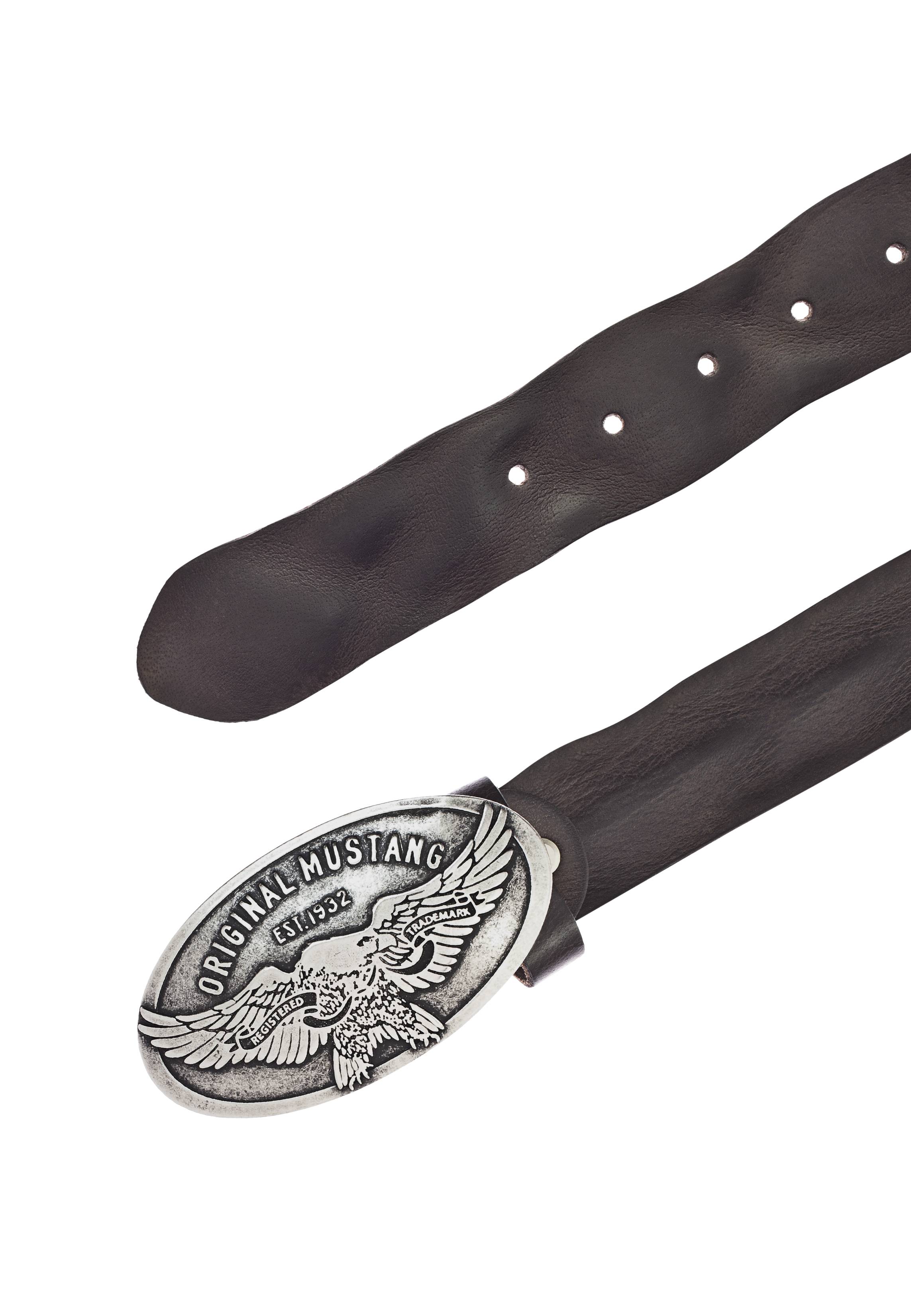 Zubehor, Schnalle, Gürtel, Rasiermesser, Waffe