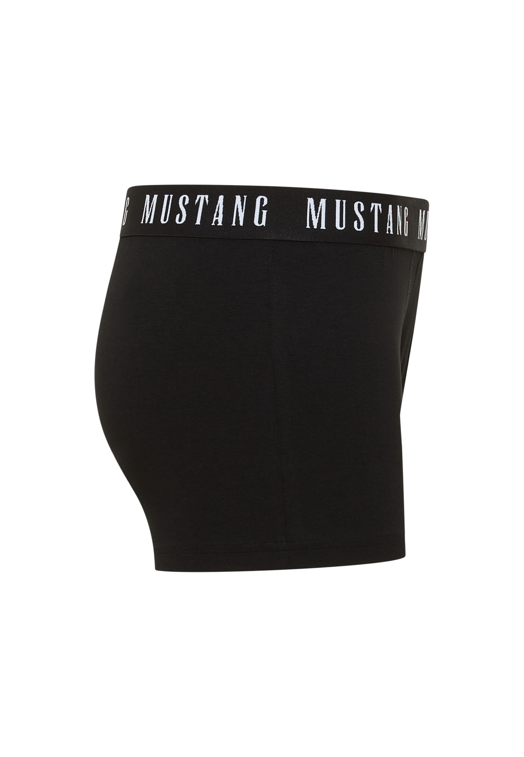 Unterhose Mens retro pack of 3
