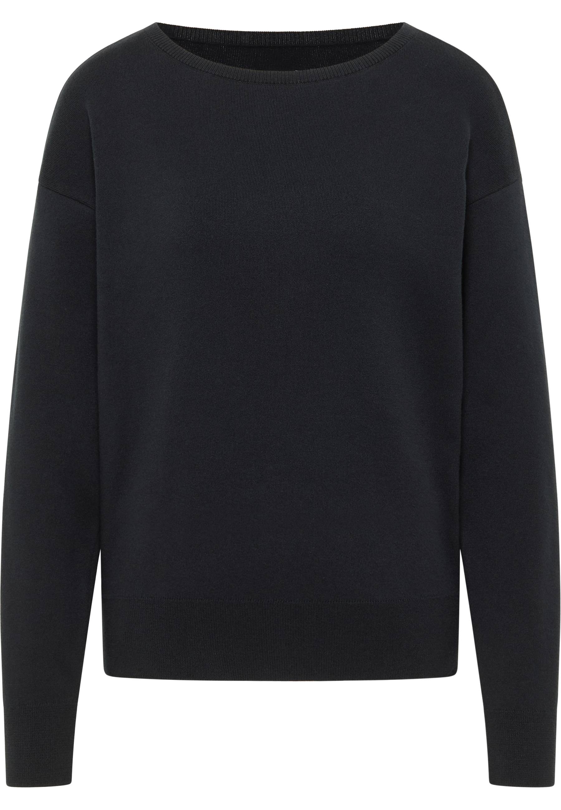 Langarm, Ärmel, Strickwaren, Pullover, Sweatshirt