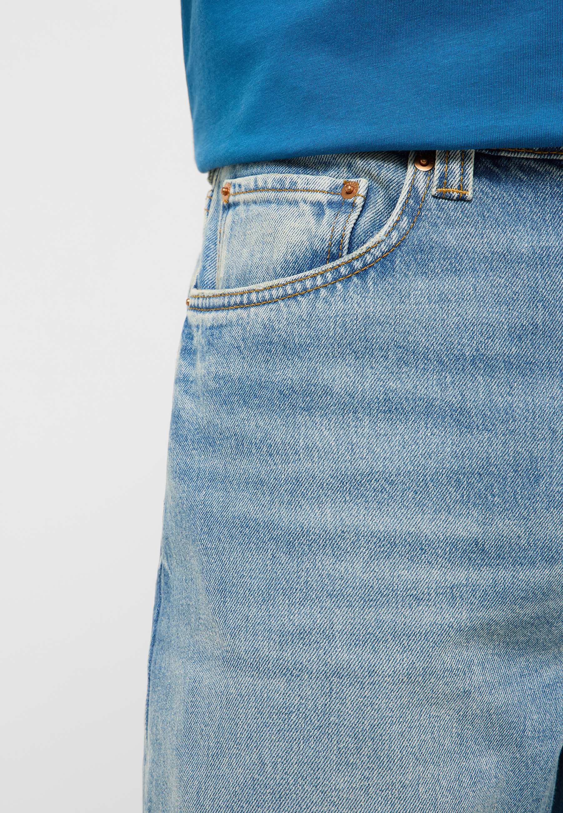 Bekleidung, Hosen, Jeans