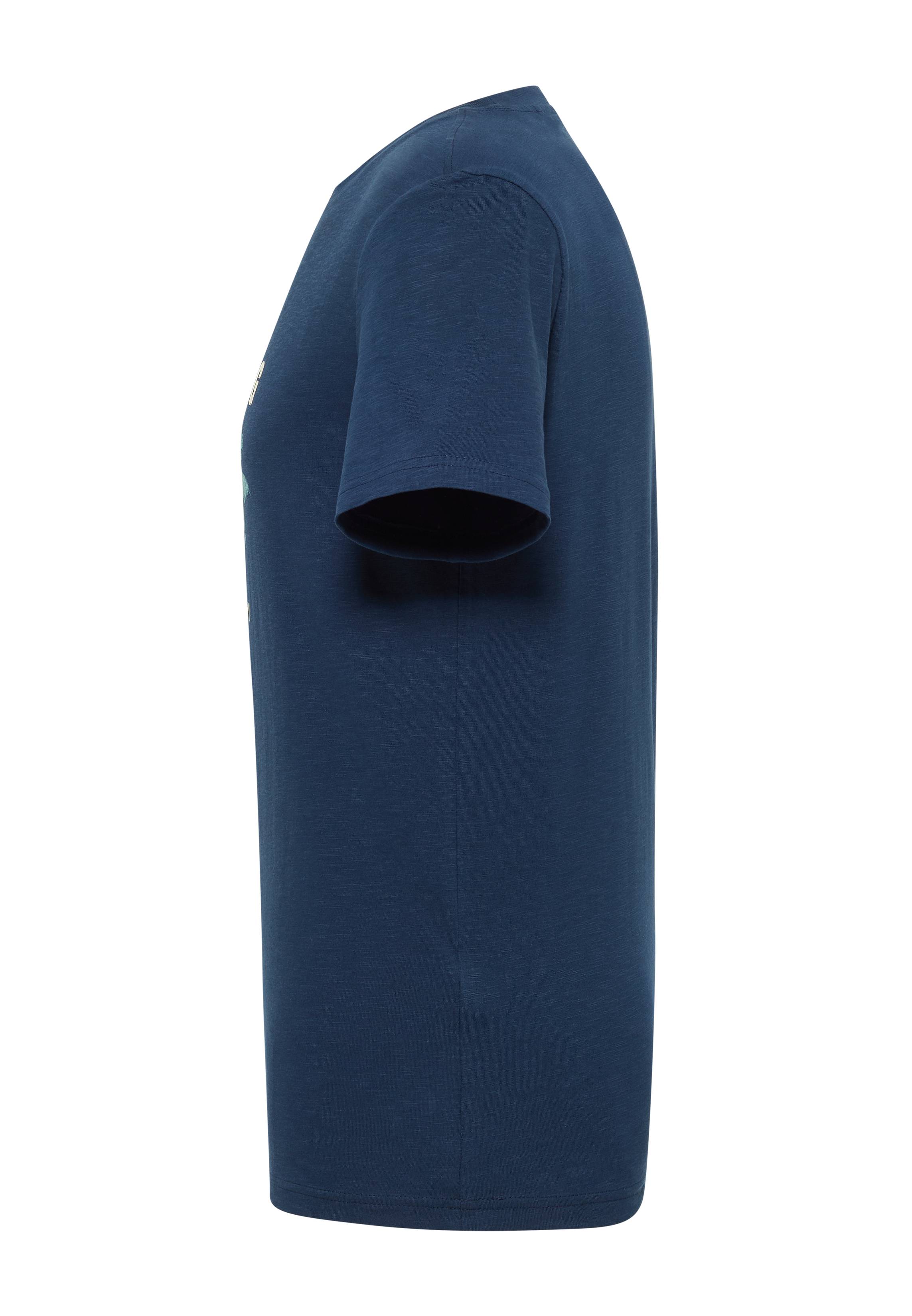 Bekleidung, Fleece, Langer Ärmel, Ärmel, Mantel