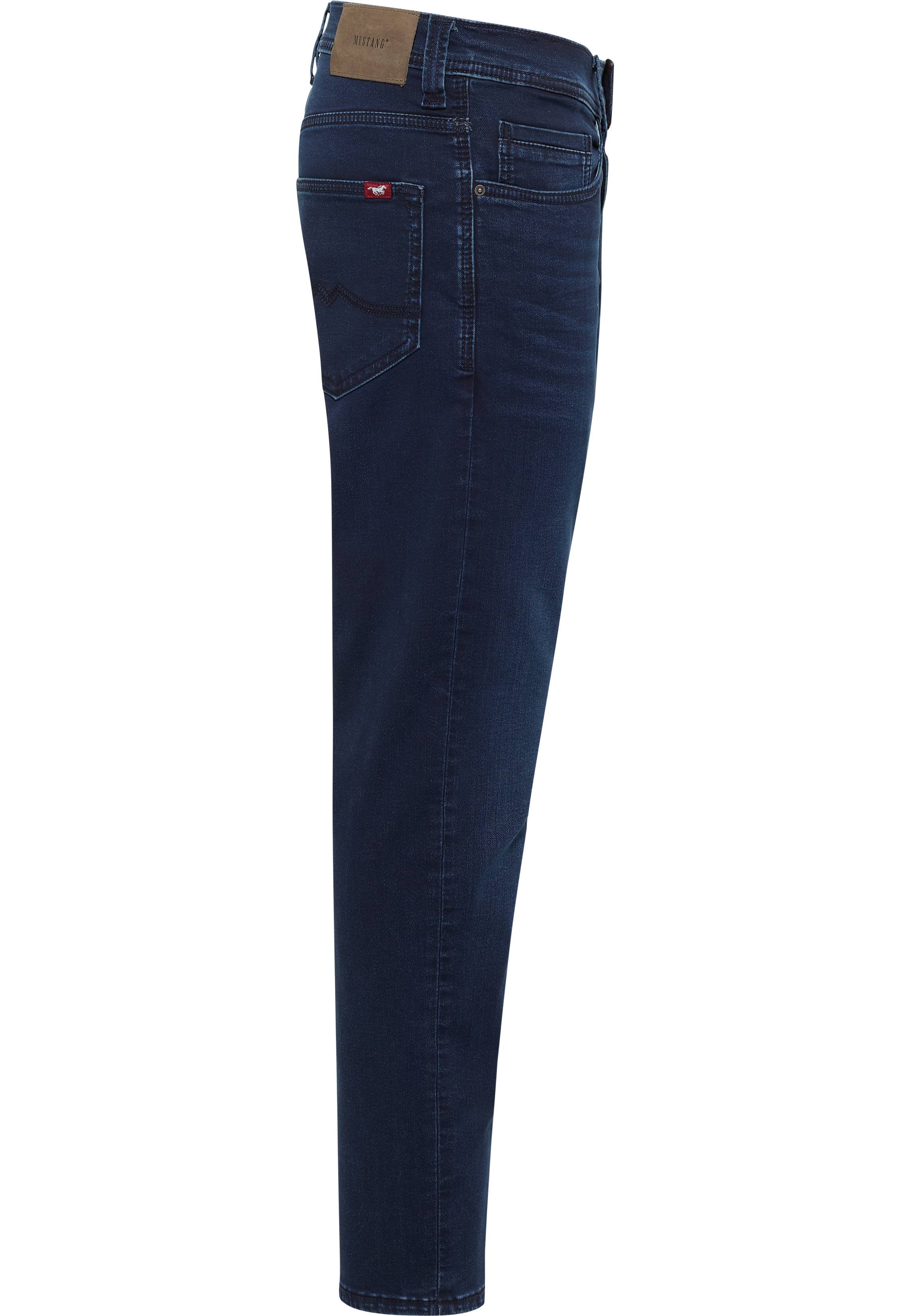 Bekleidung, Jeans, Hosen