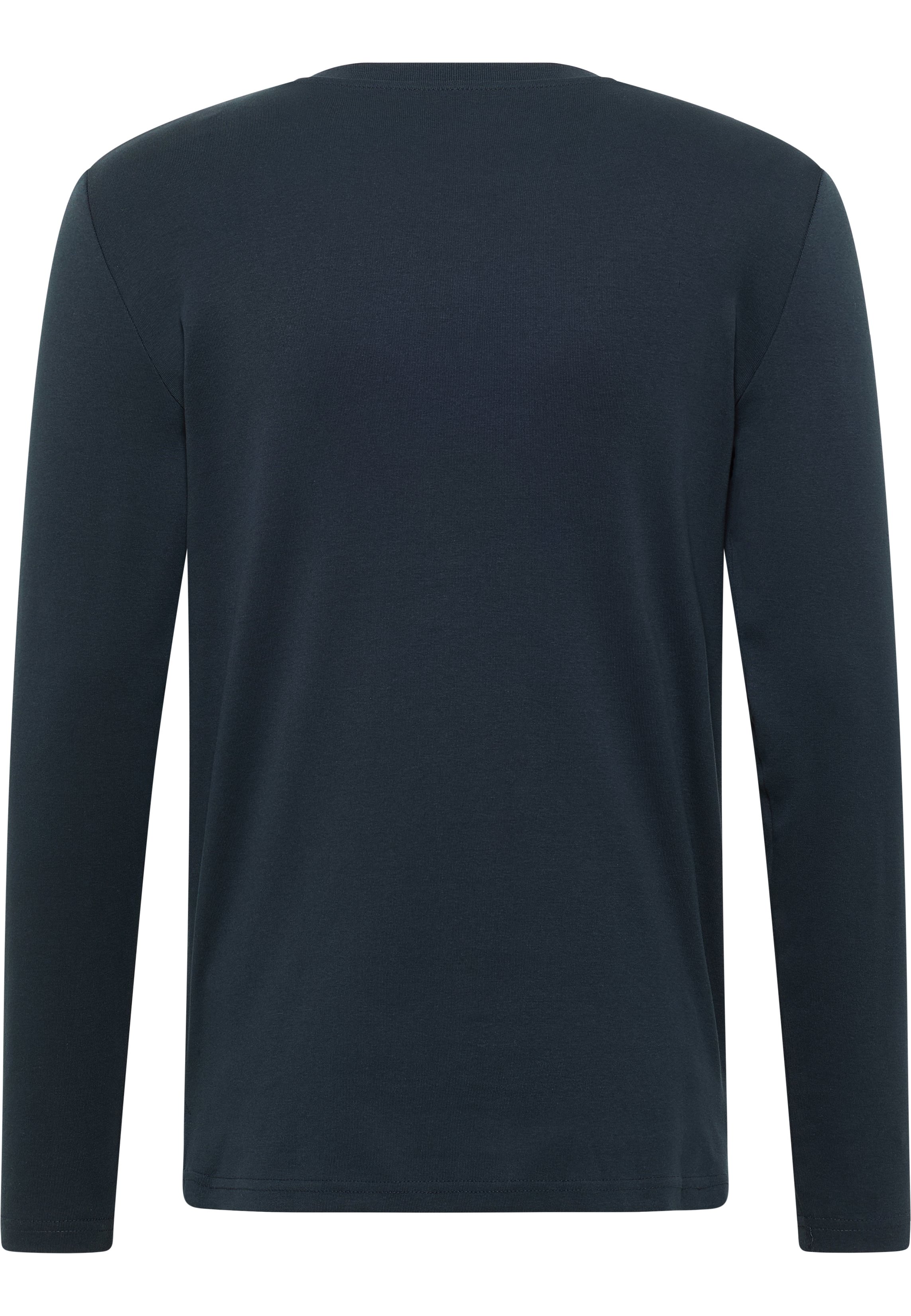 Bekleidung, Langarm, Ärmel, Mantel, Fleece