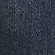 Bekleidung, Jeans, Hosen, Textur, Leinen