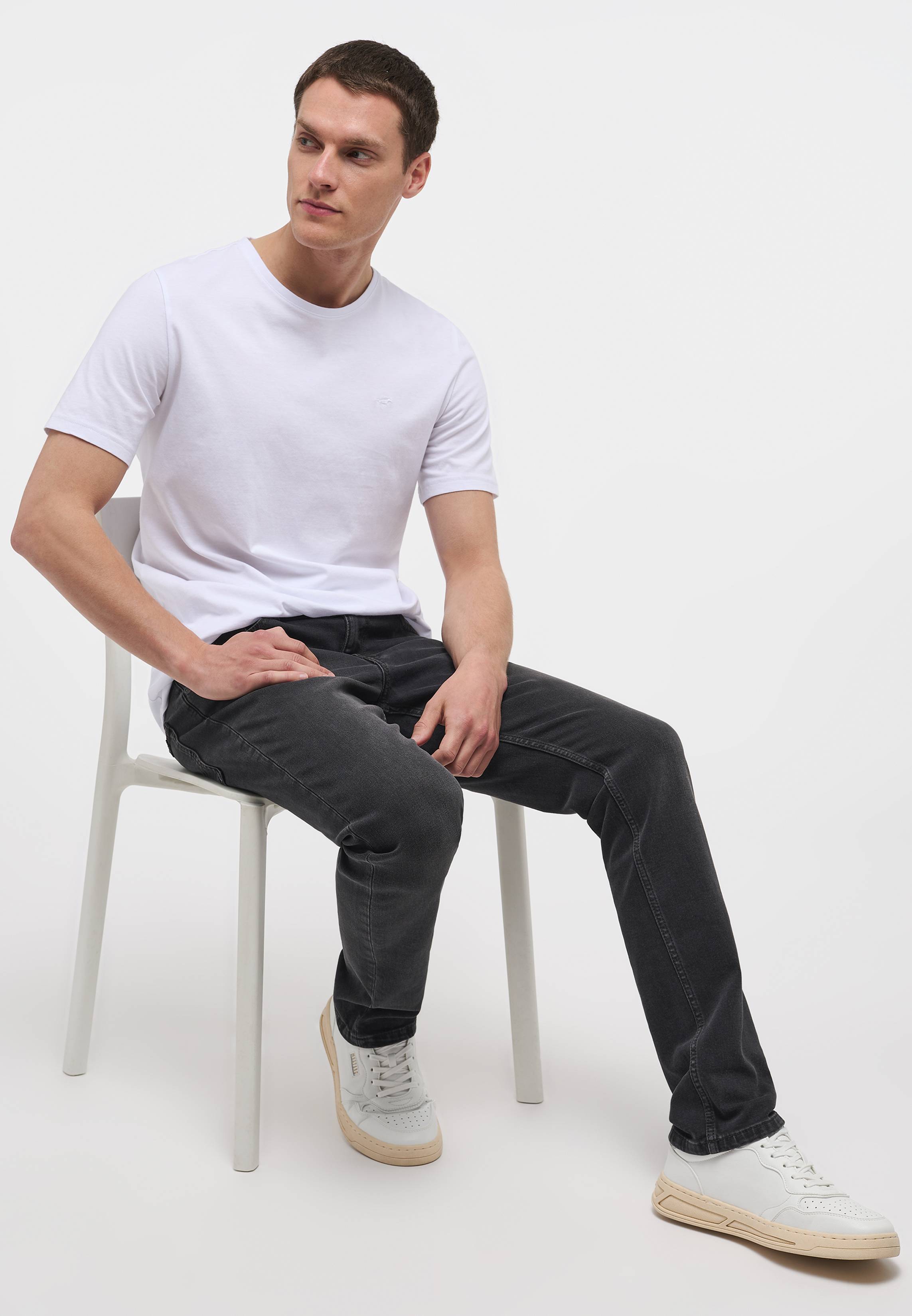 Jeans Style Orlando Slim
