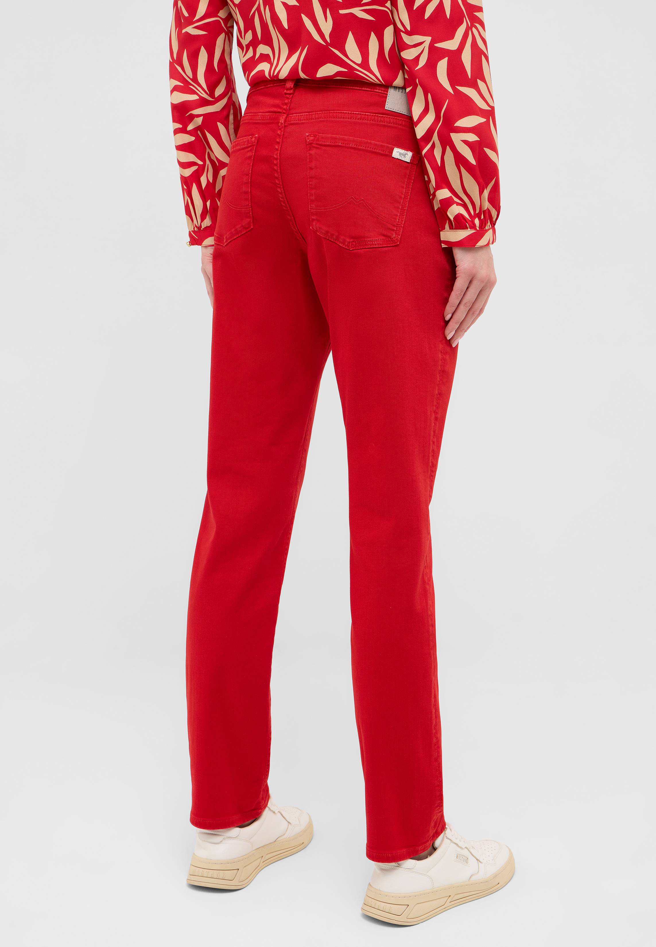 Bekleidung, Hosen, Jeans