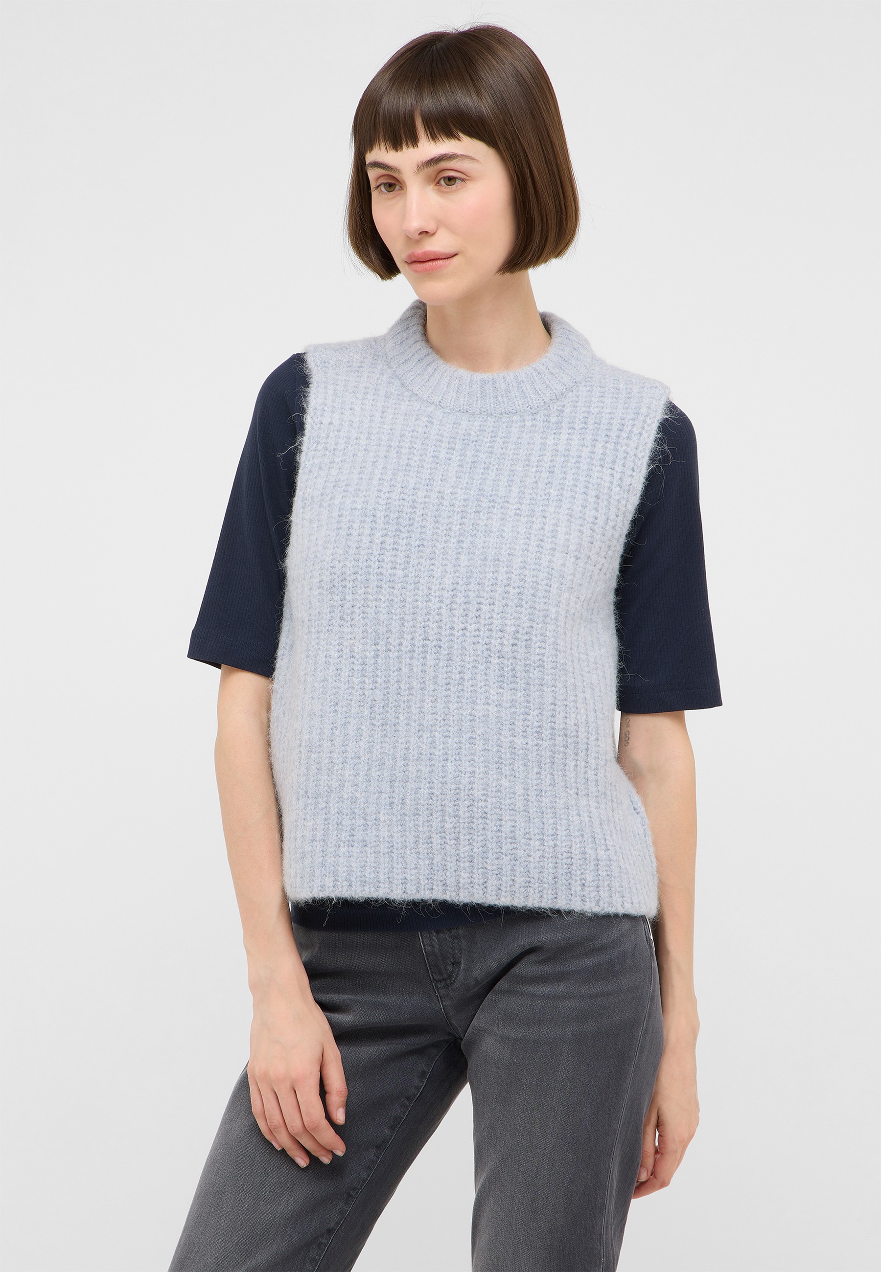 Pullunder Style Chloe