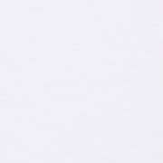 Weißes Brett, Besteck