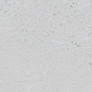 textured, hellgrau, wand, putz, oberfläche