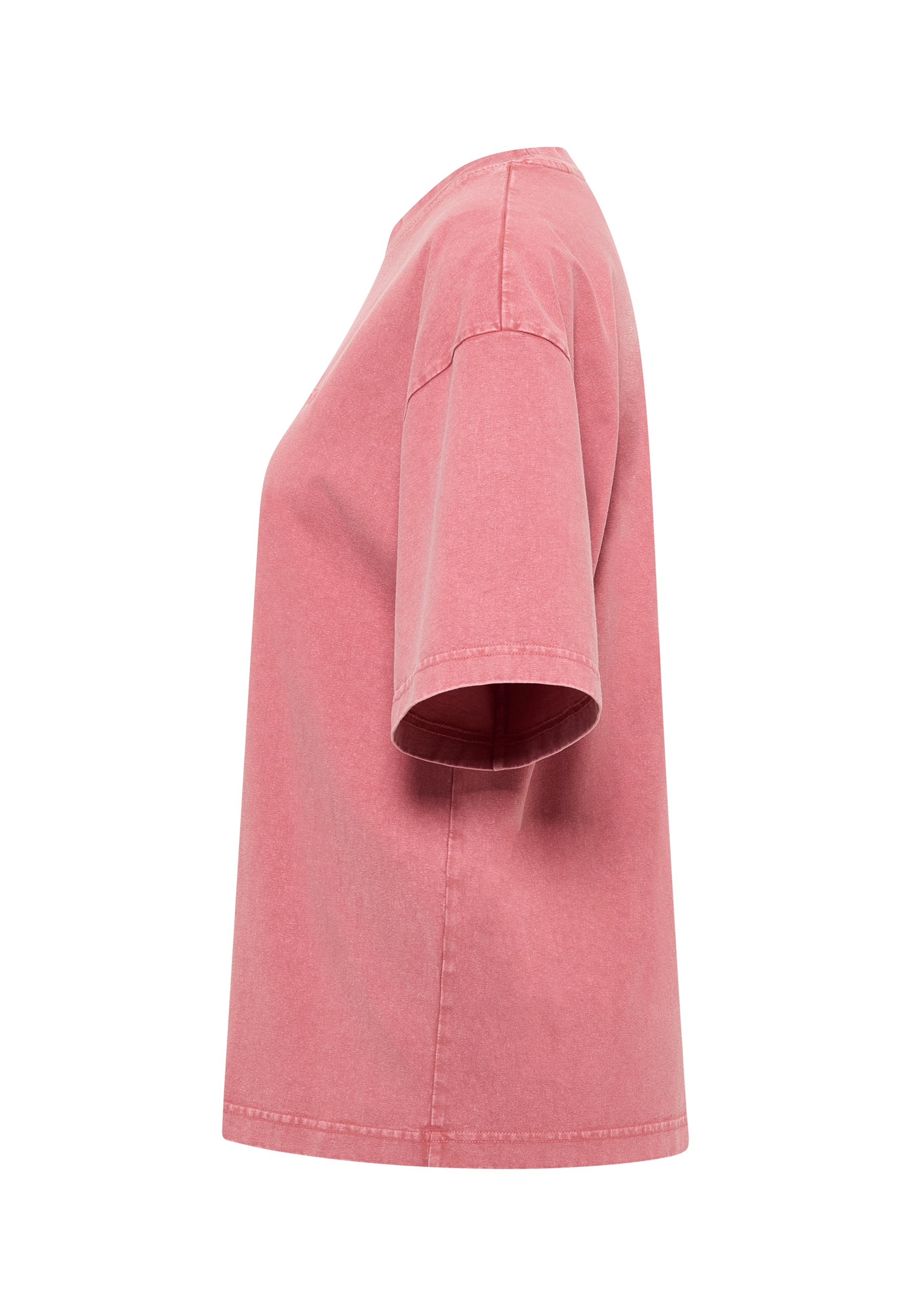 Bekleidung, Fleece, Mantel, Langarm, Ärmel