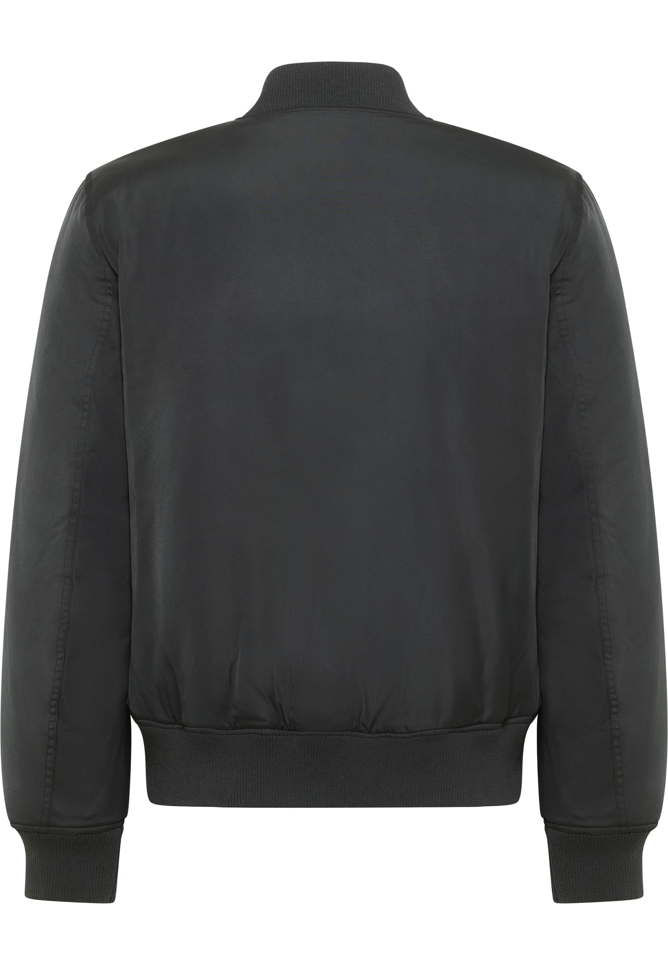 Bekleidung, Mantel, Jacke, Blazer