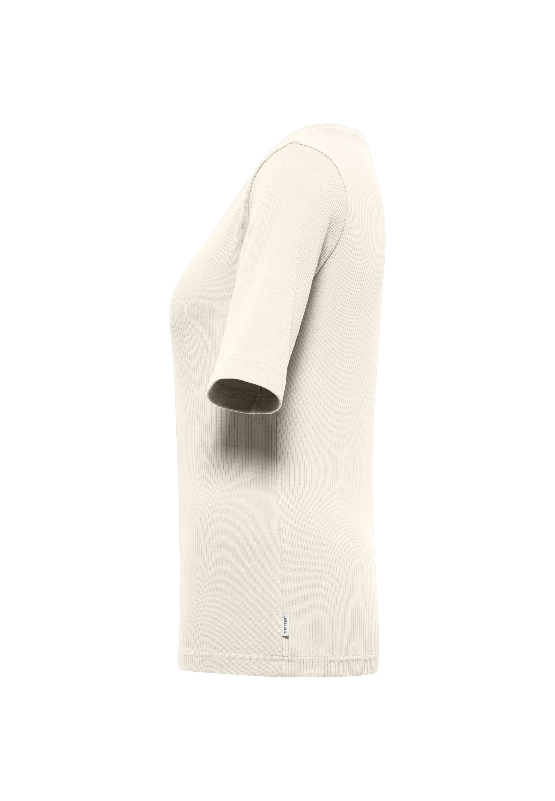 Dreiviertelarm-Shirt Style Avery