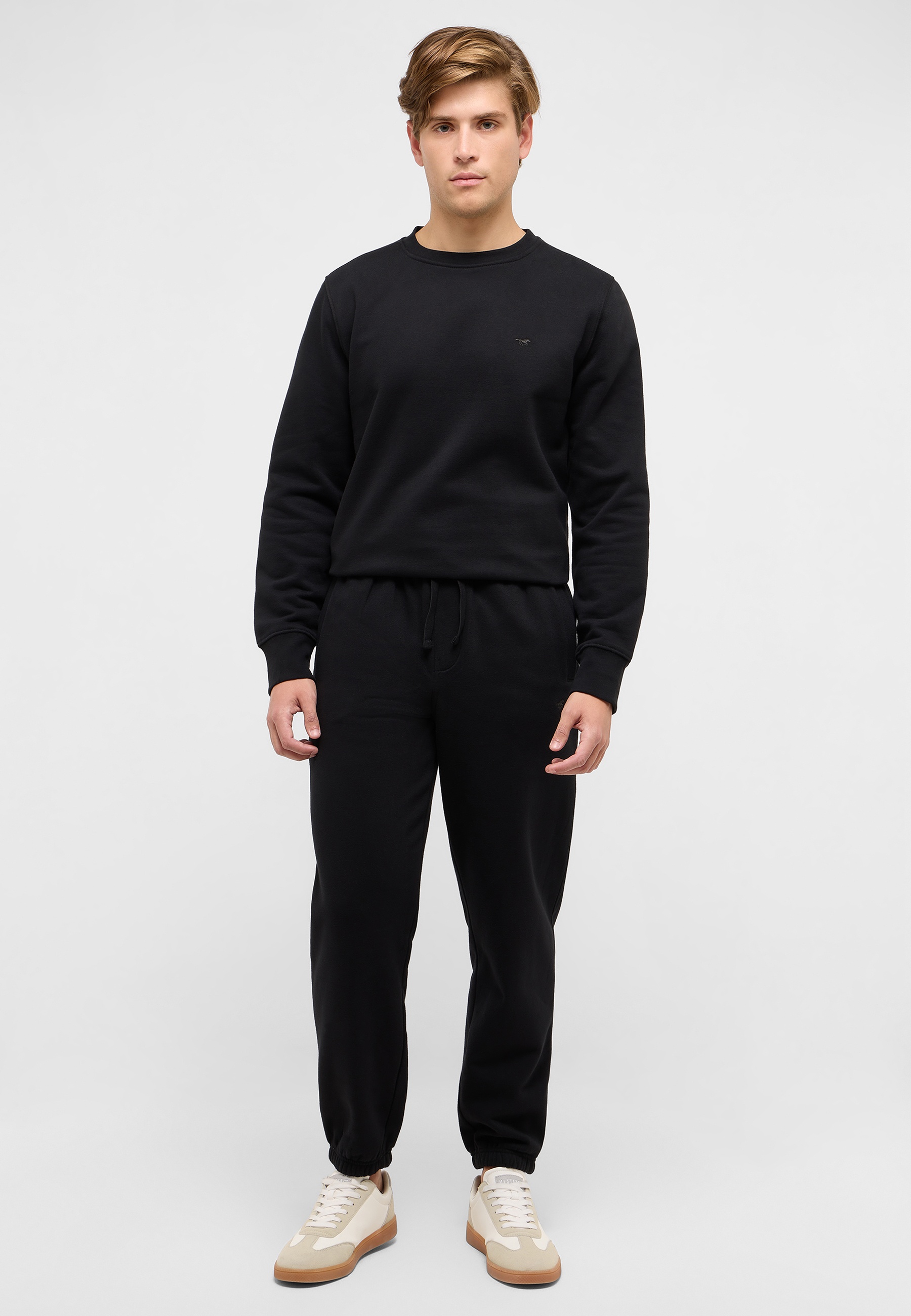 Formelle Kleidung, Anzug, Person, Langarm, Hosen