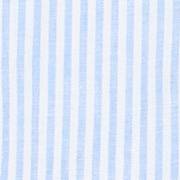 blau-12733