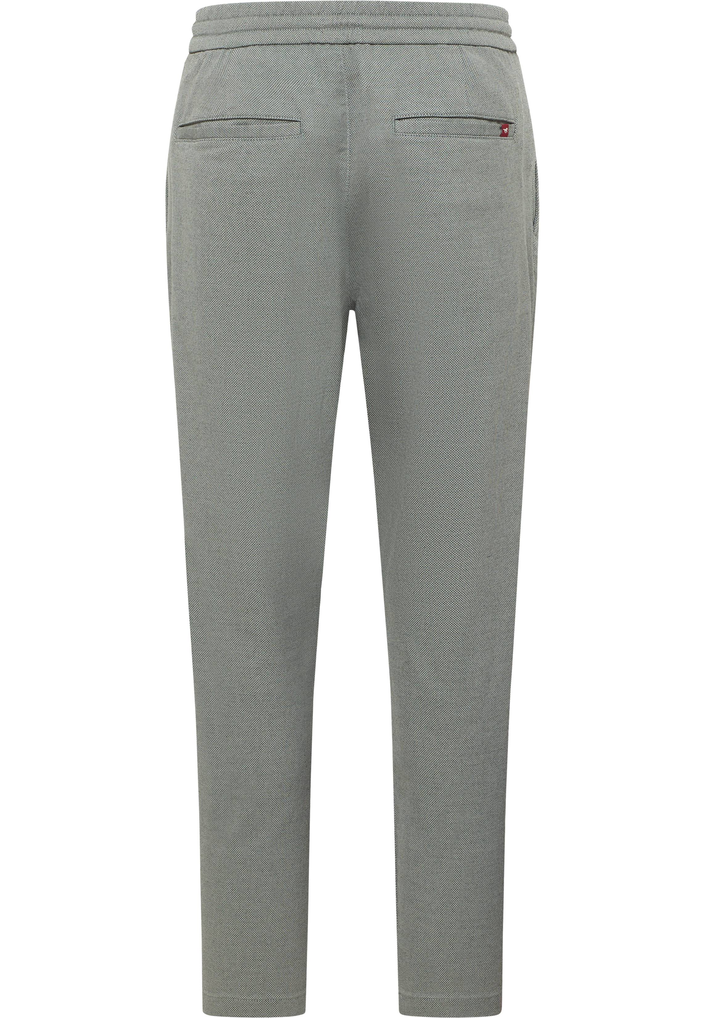 Bekleidung, Hosen, Jeans, Dekoration für Zuhause, Leinen