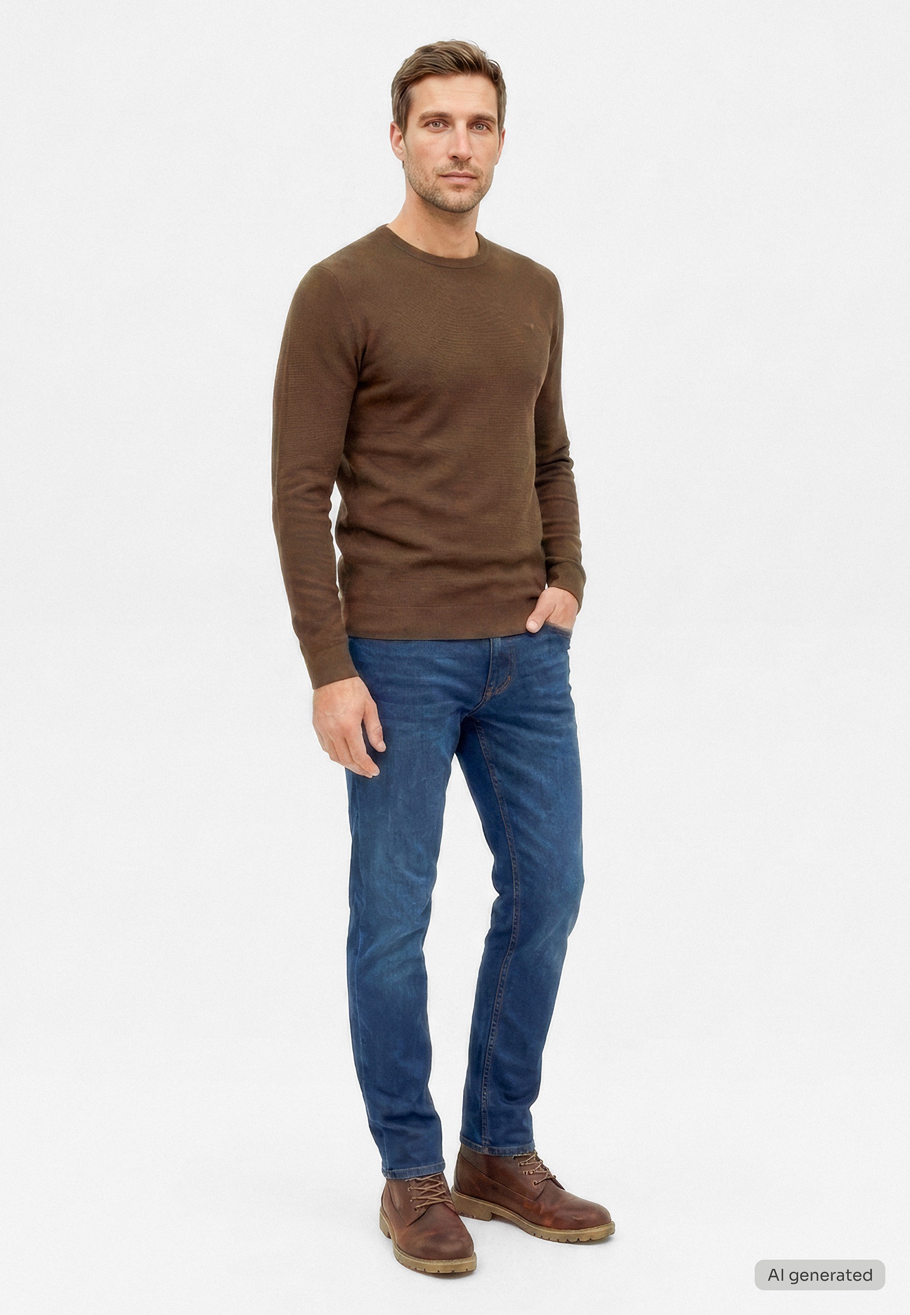 Style Elliot
