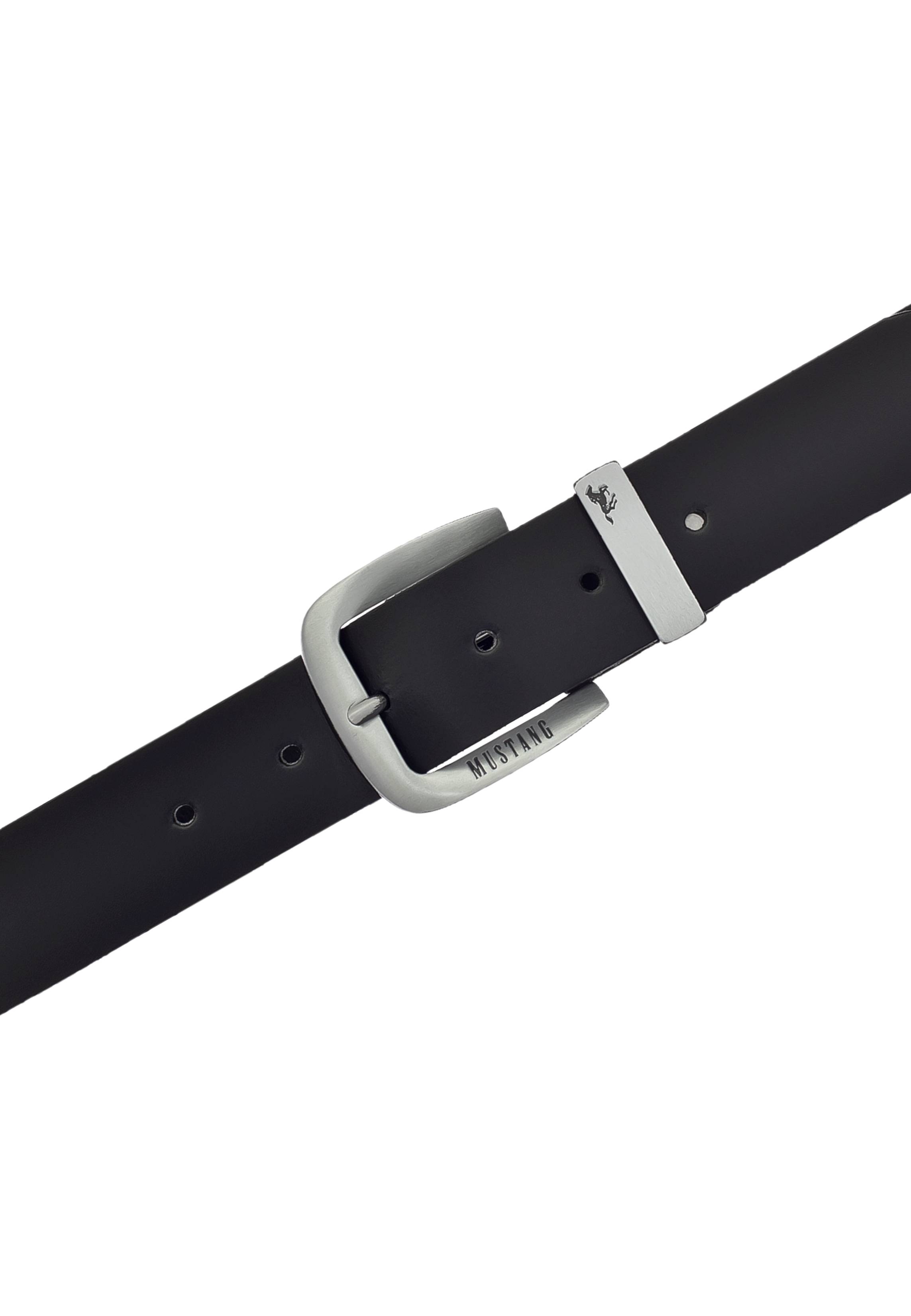 Zubehor, Gürtel, Riemen