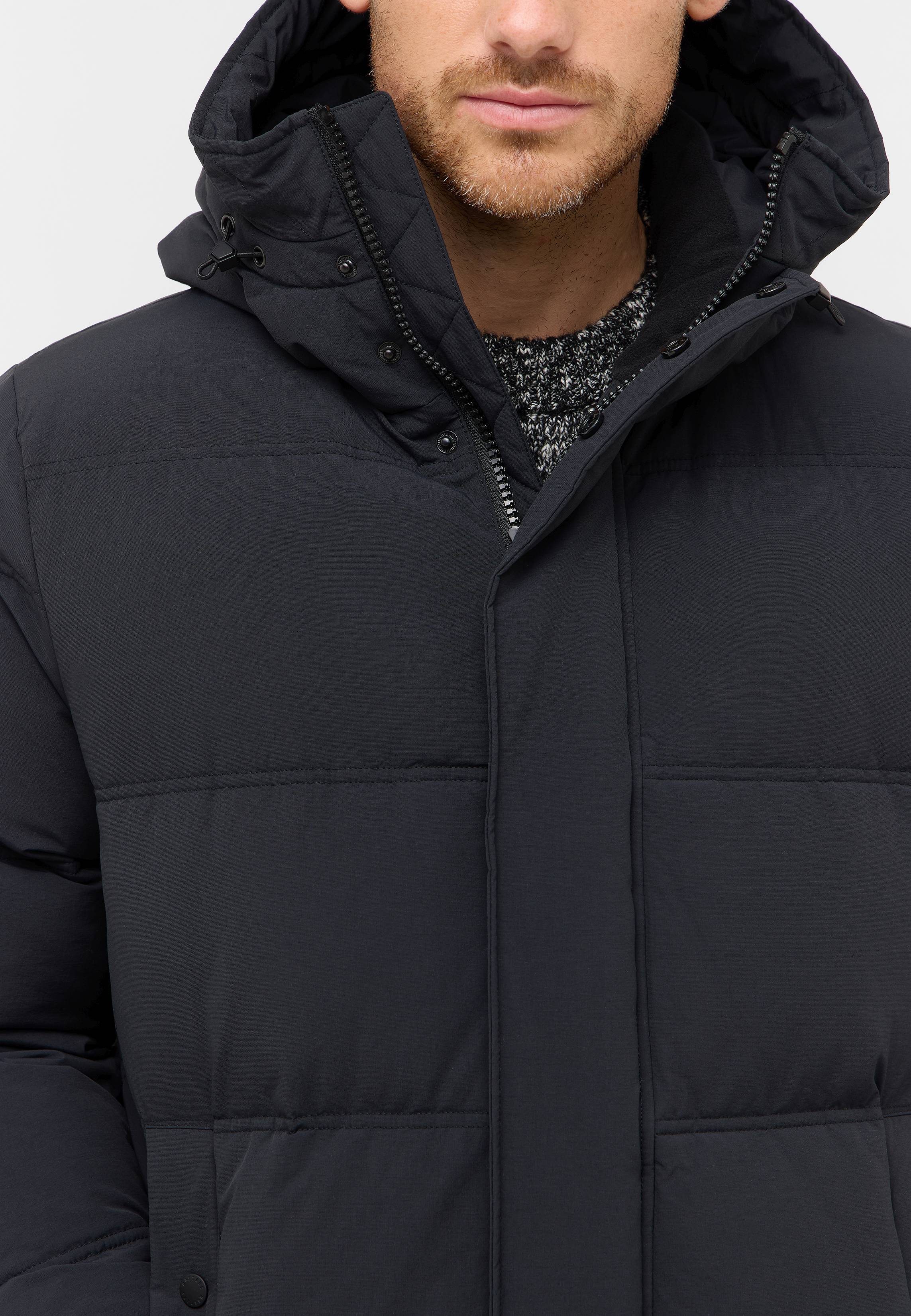 Bekleidung, Mantel, Jacke, Kapuzenpulli, Sweatshirt