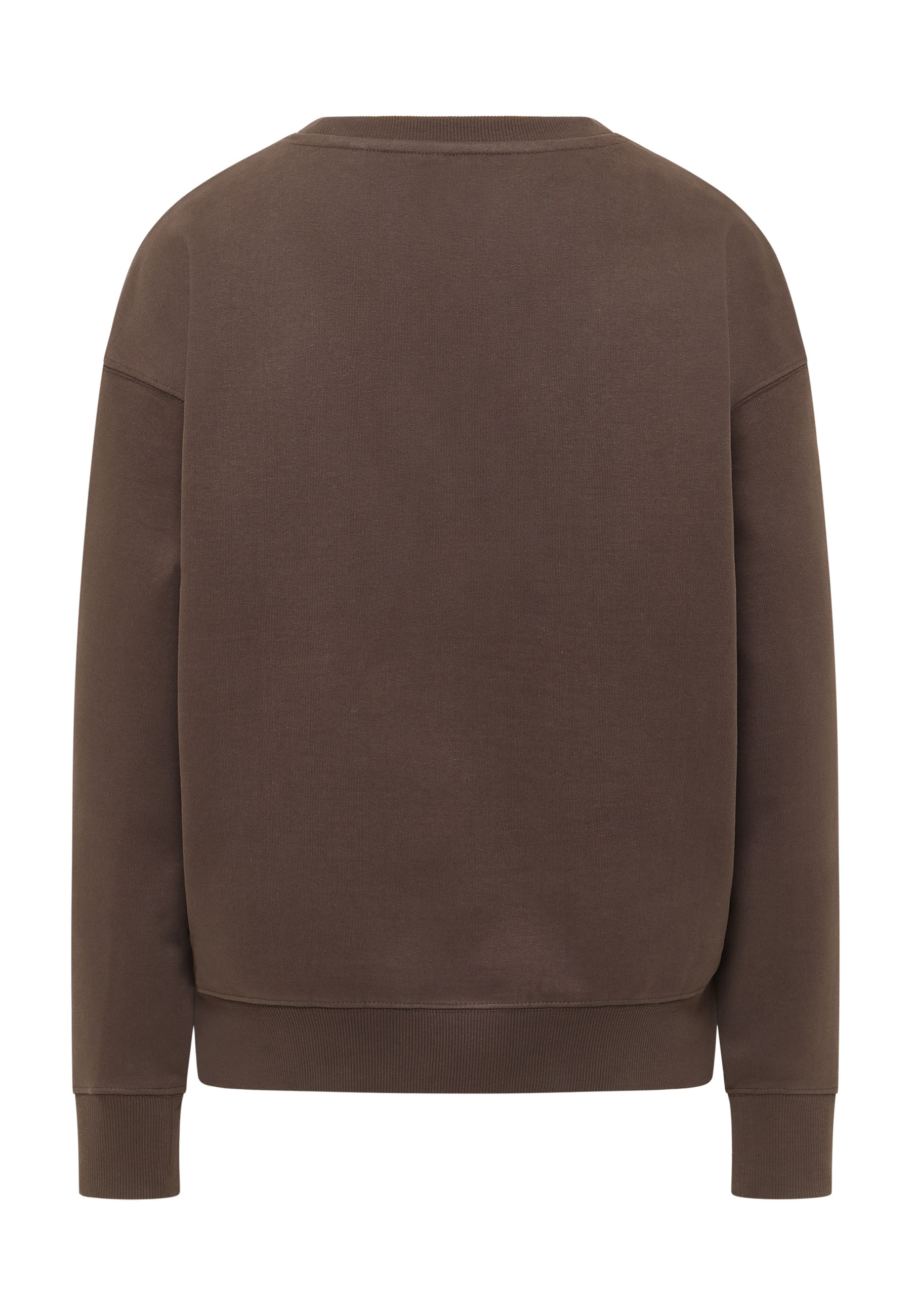 Sweatshirt Style Salida