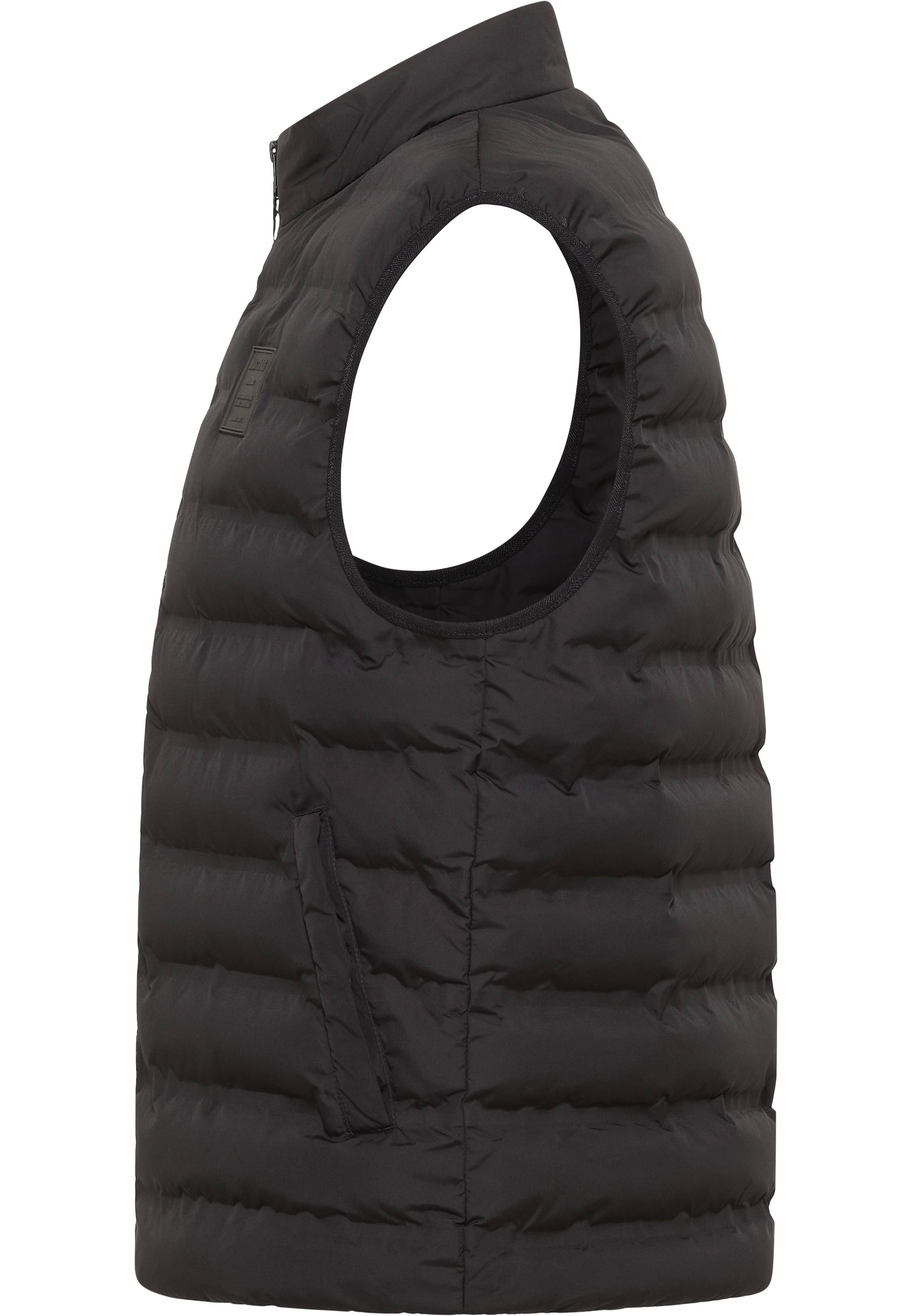 Bekleidung, Weste, Rettungsweste