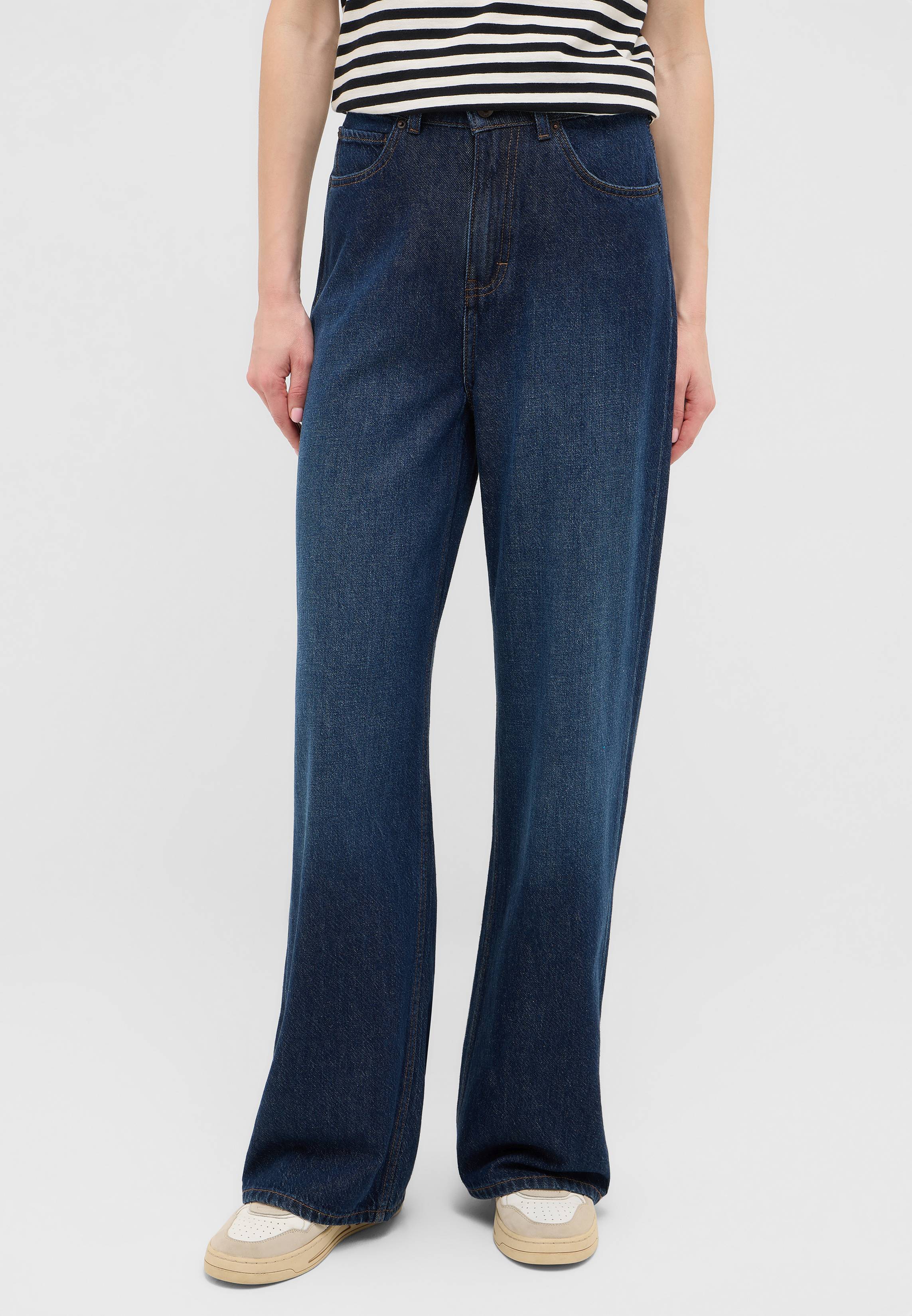 Bekleidung, Hosen, Jeans