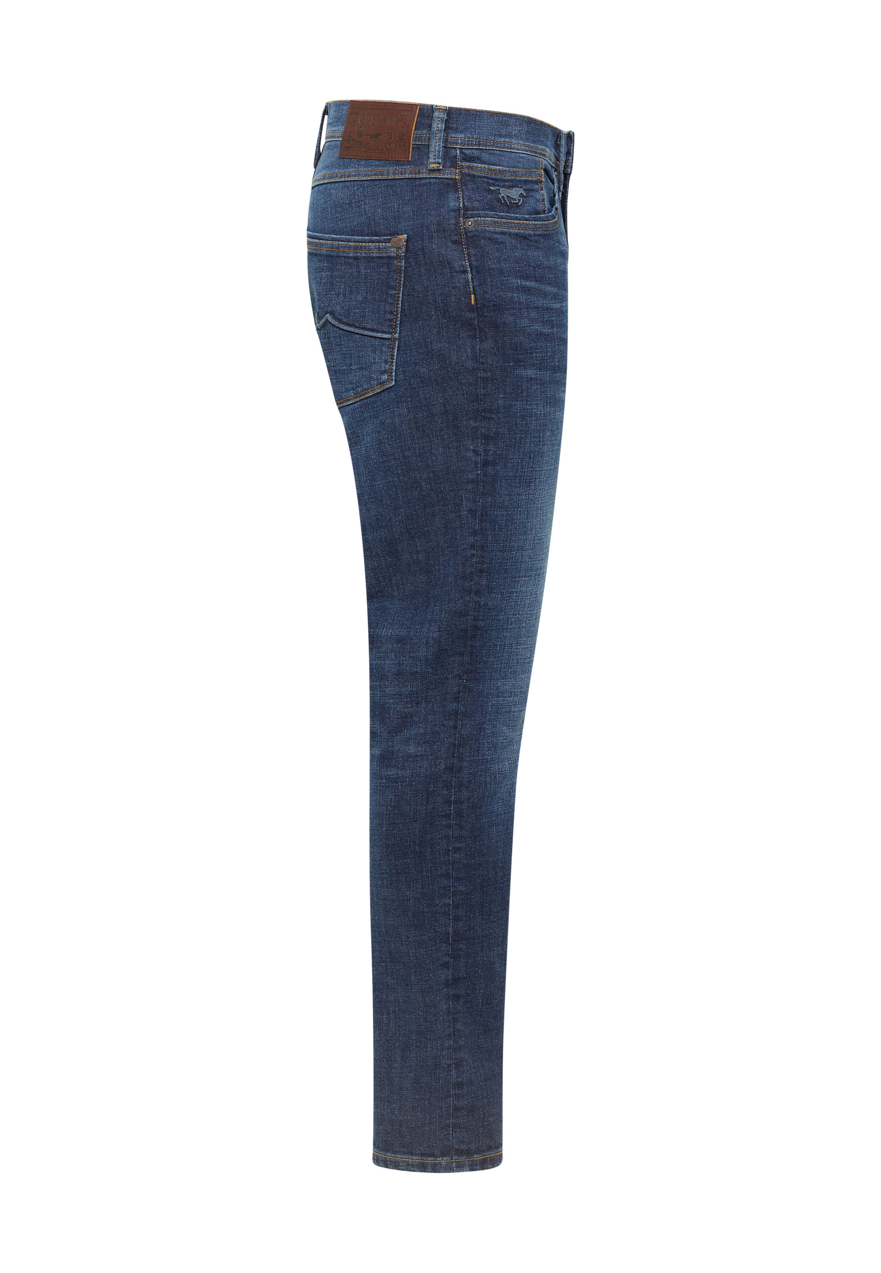 Jeans Style Vegas BeFlow Slim
