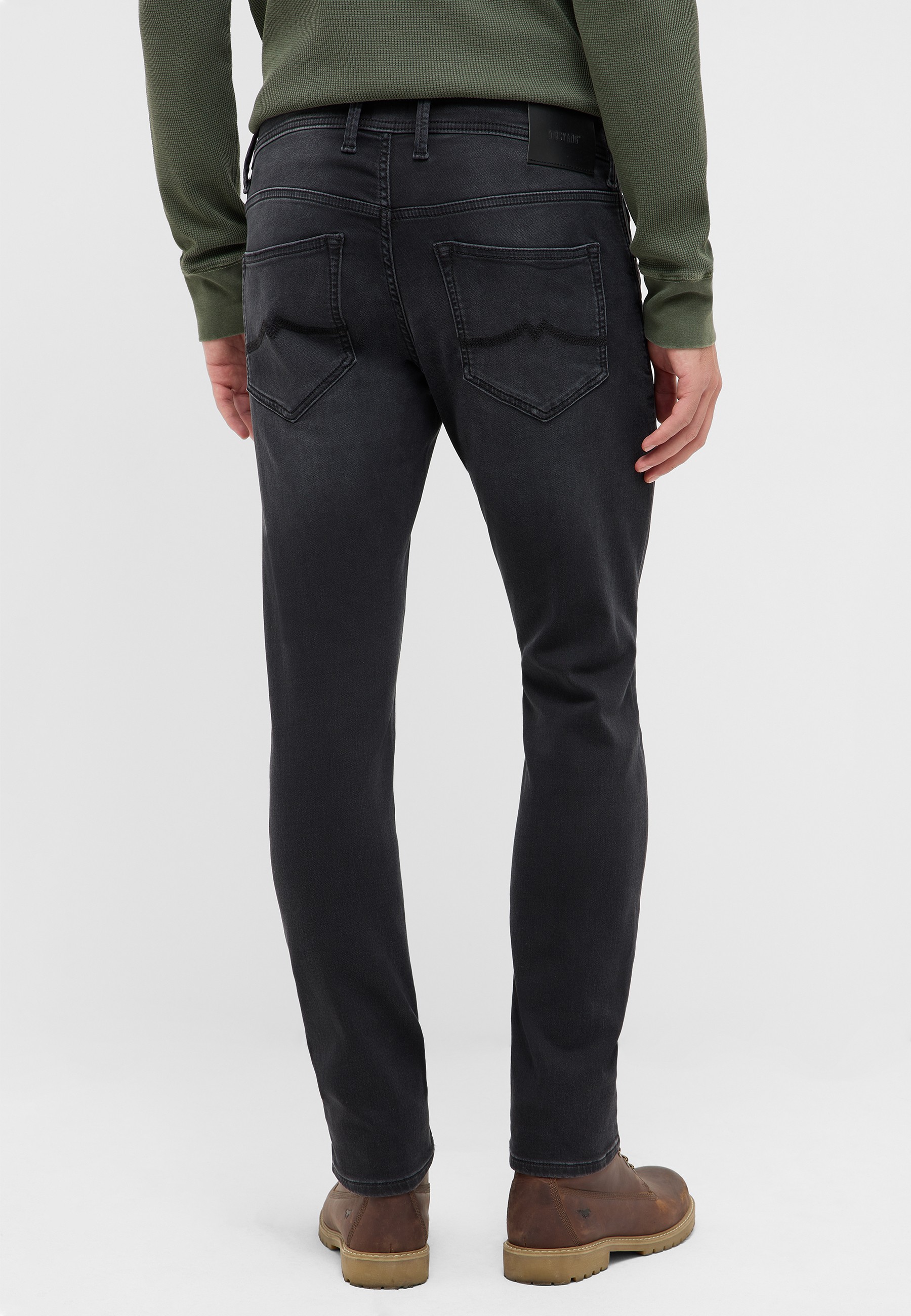 Bekleidung, Hosen, Jeans