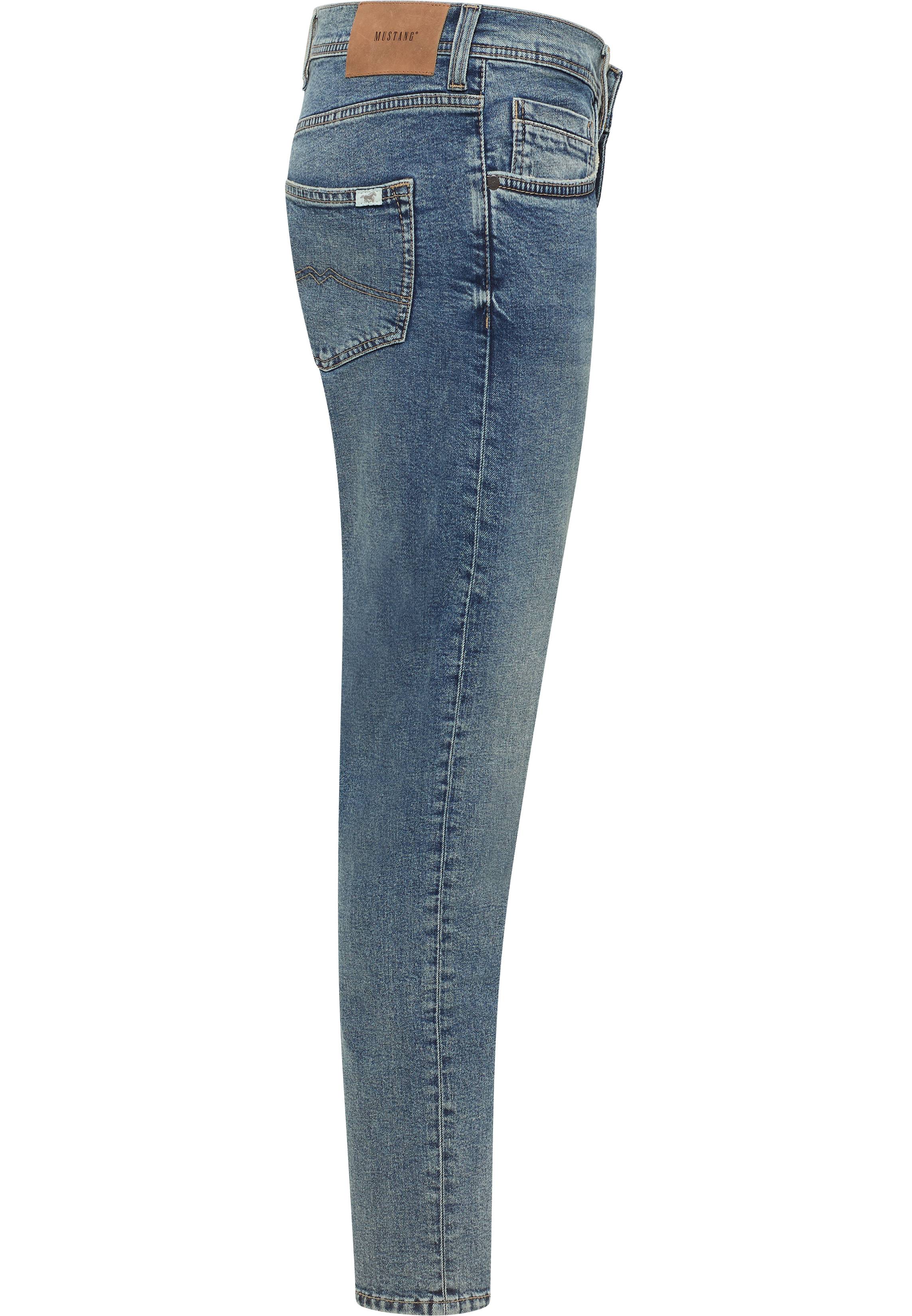 Bekleidung, Jeans, Hosen