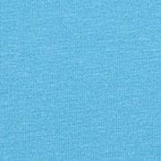 Textur, Dekoration für Zuhause, Leinen, Muster