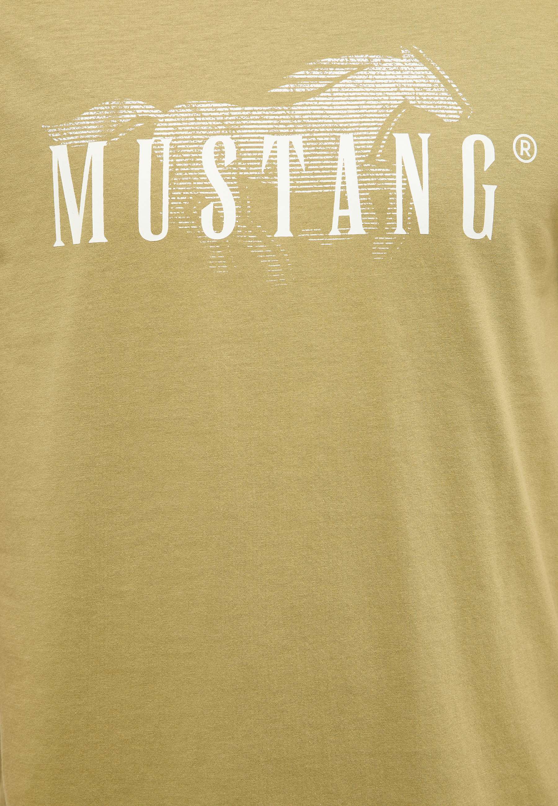 Bekleidung, T-shirt, Buch, Veröffentlichung, Hemd