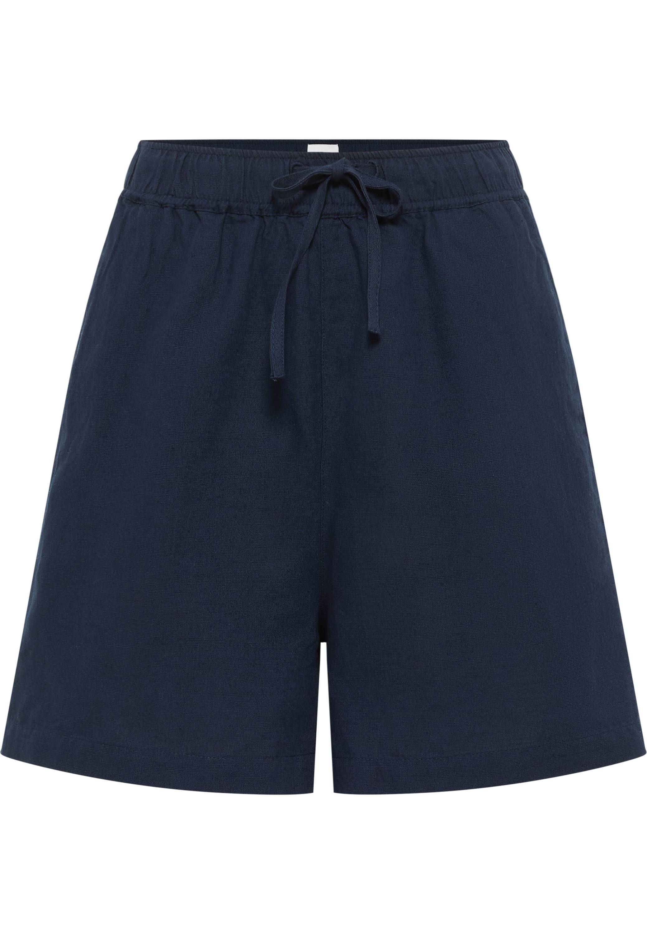 Bekleidung, Kurze Hosen, Rock